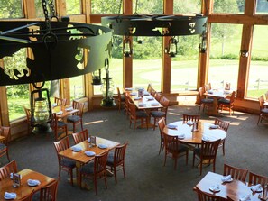 Businesscentrum