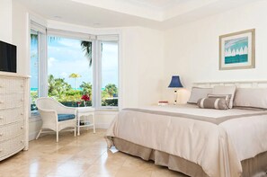 Egyiptomi pamut ágynemű, prémium ágynemű és pehelypaplan