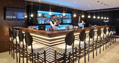 ACHAT Hotel München Süd