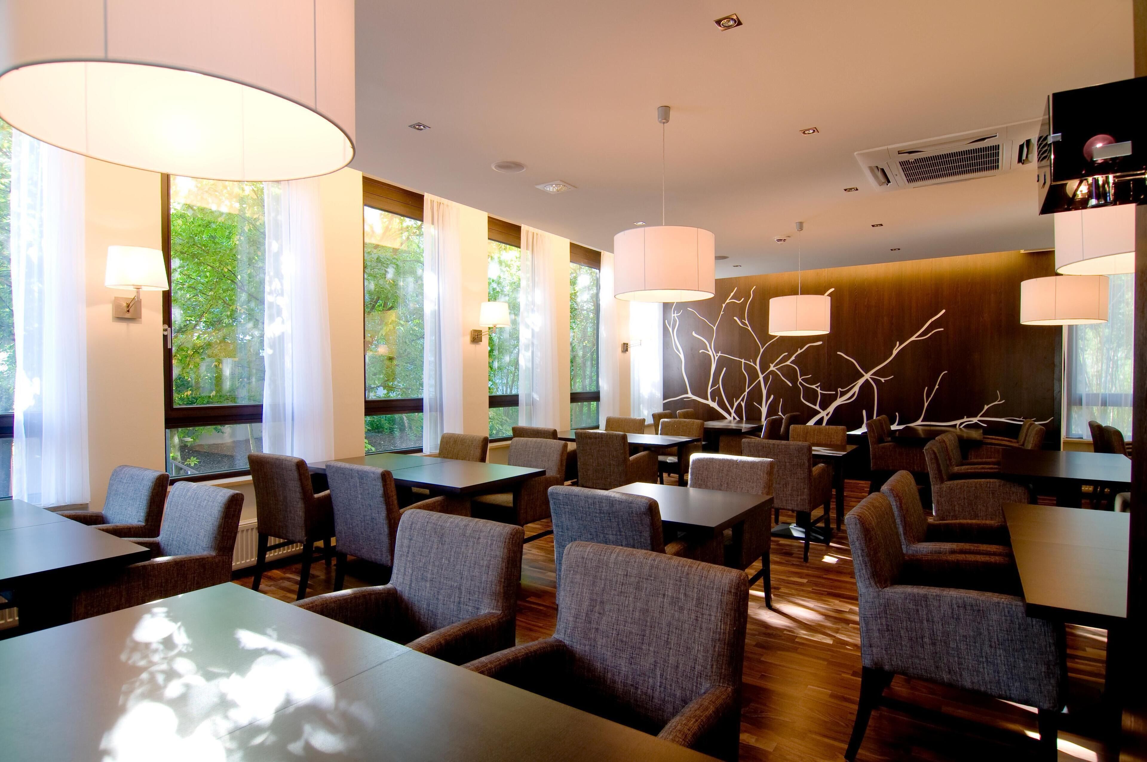 Photo - ACHAT Hotel München Süd