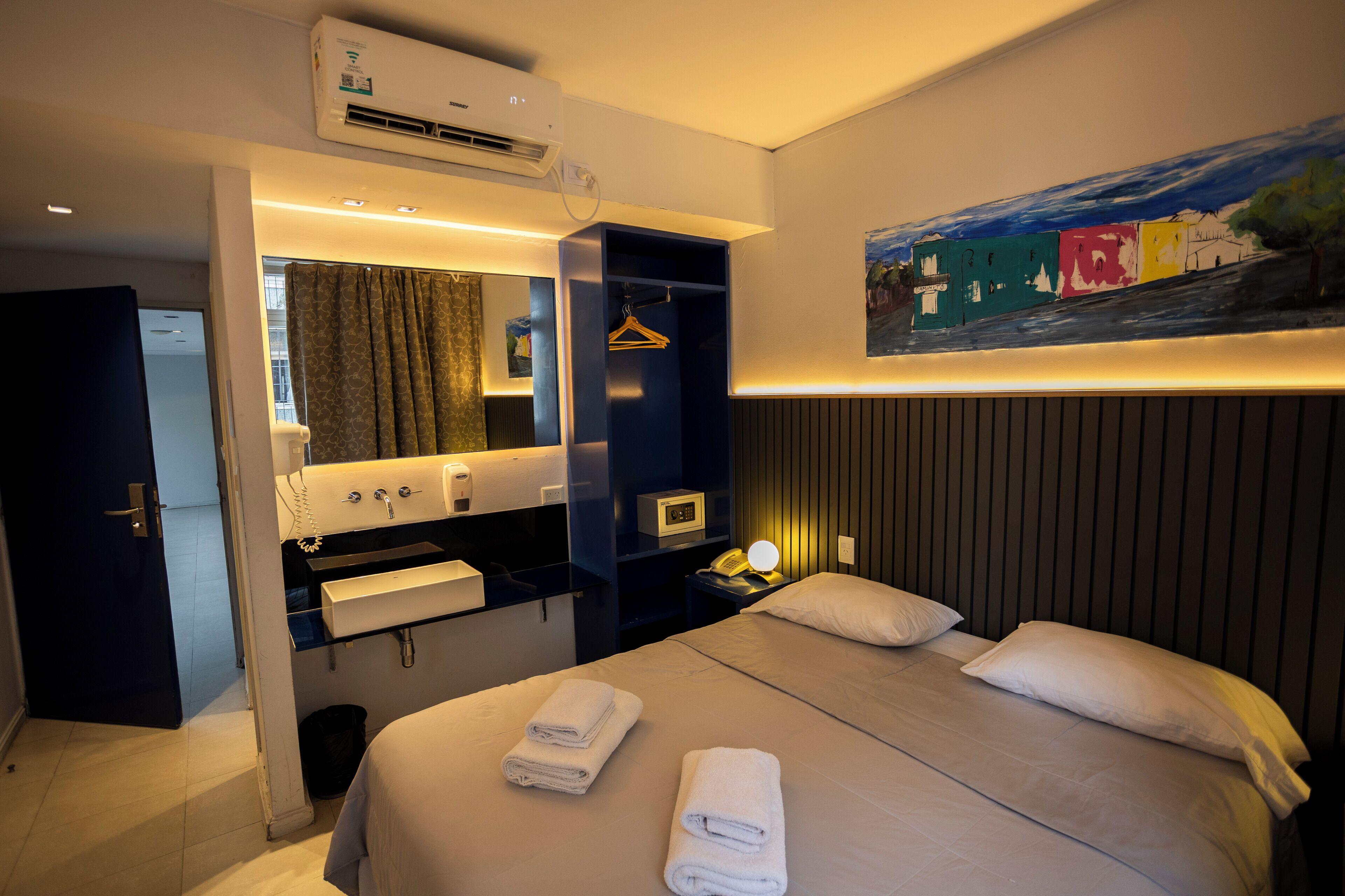 Photo - America Del Sur Hostel Buenos Aires