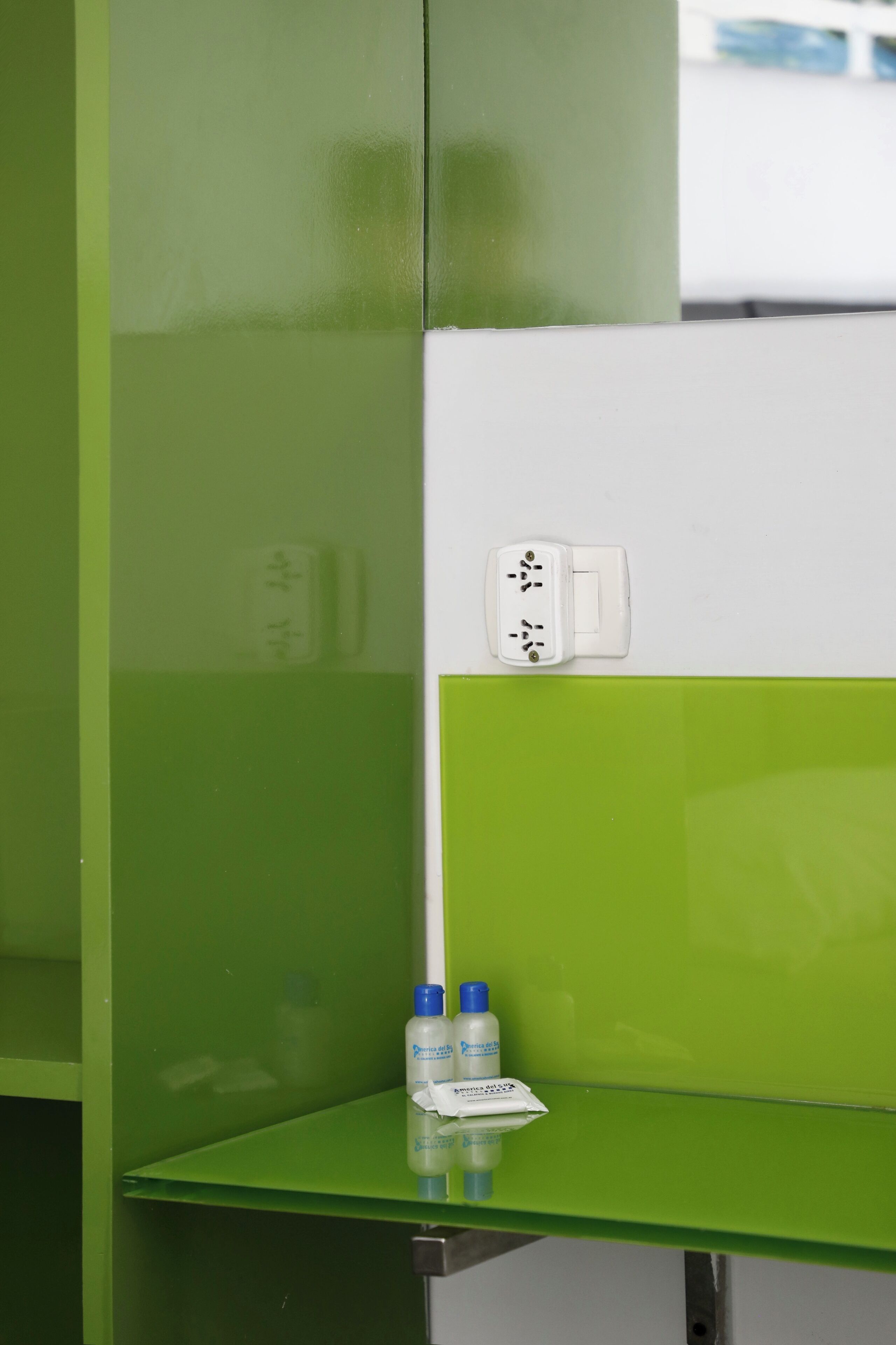 Photo - America Del Sur Hostel Buenos Aires