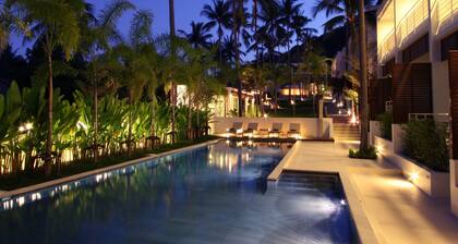 The Park Samui