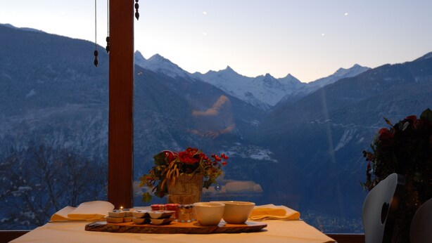 Caffè