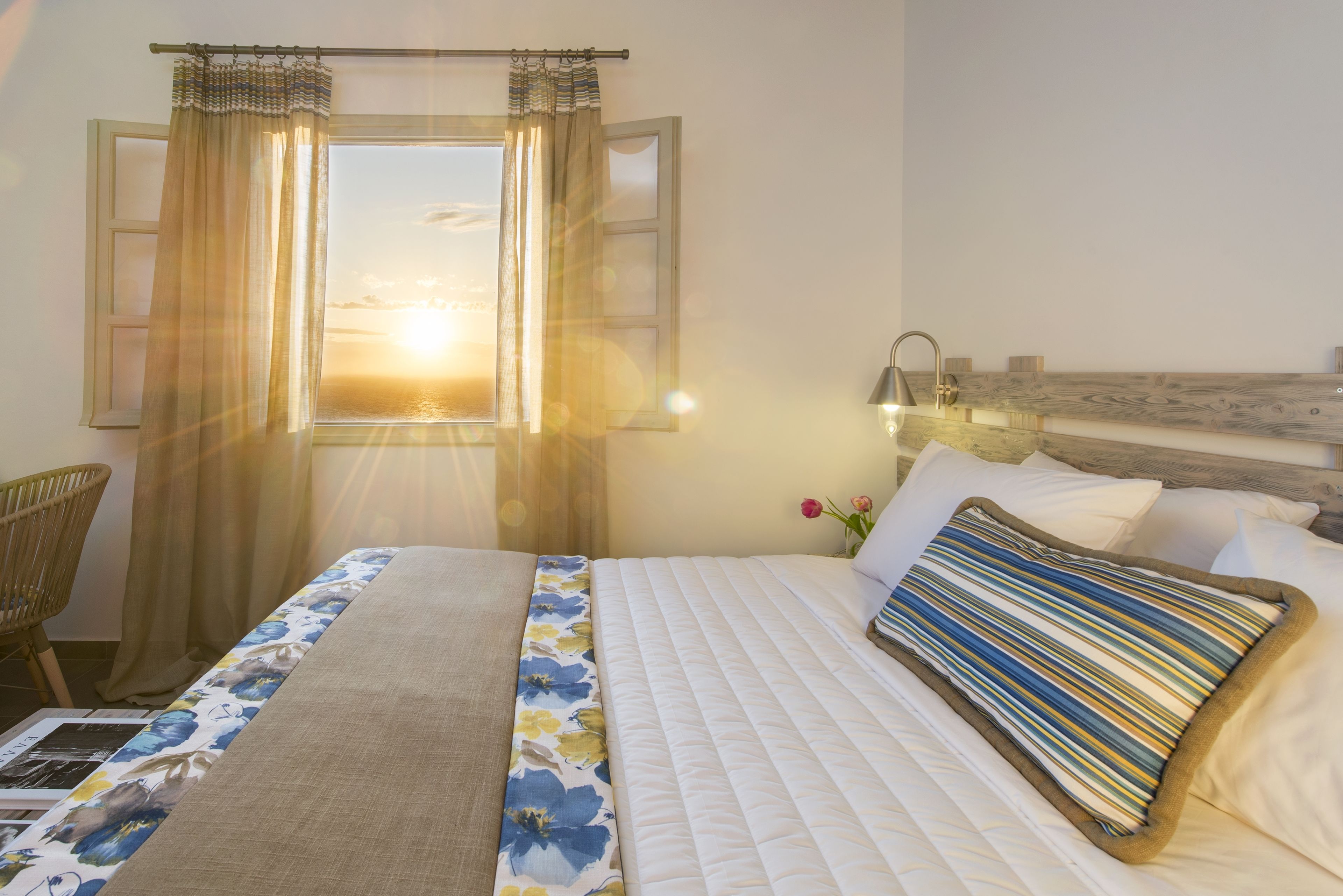 Photo - Caldera's Dolphin Suites