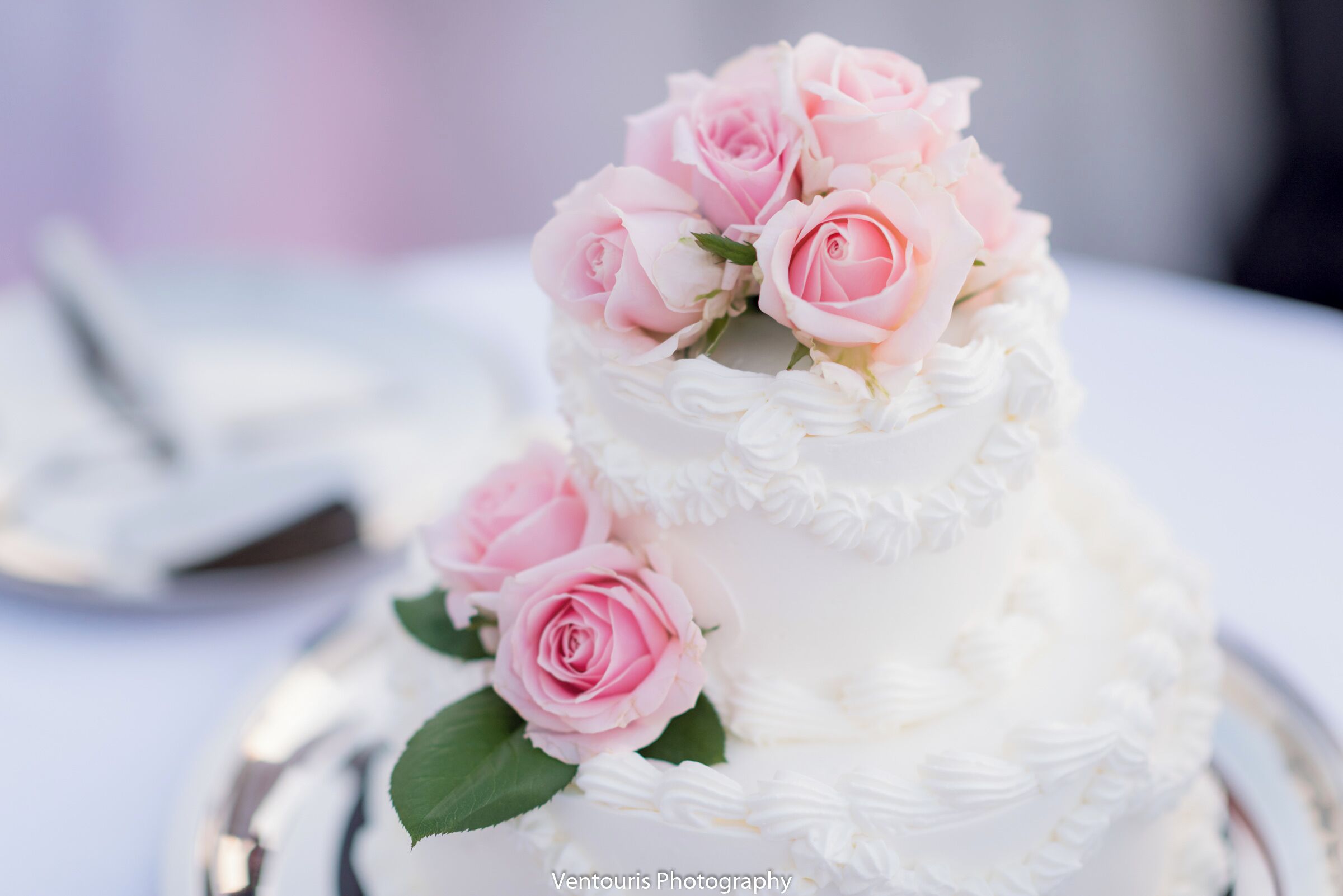 breakfast, lunch, dinner served; local cuisine, pool views