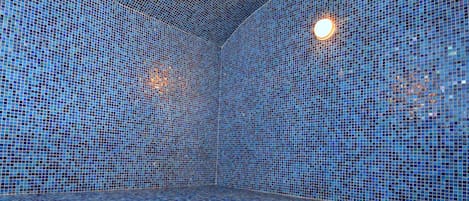Hammam