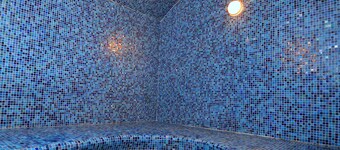 Holiday Villa Hotel And Residence City Centre Doha