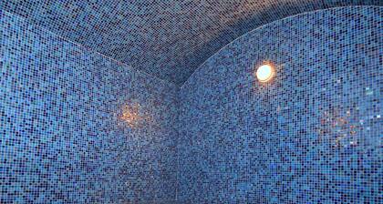 Holiday Villa Hotel And Residence City Centre Doha