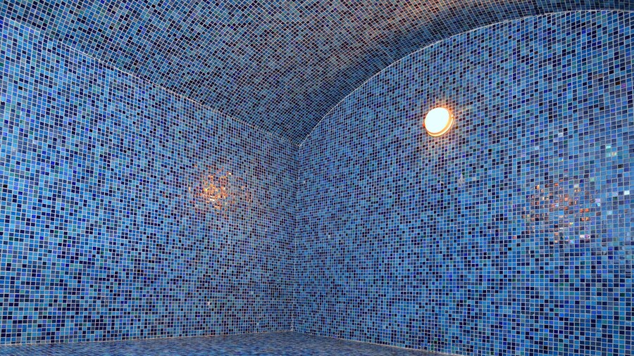 Holiday Villa Hotel And Residence City Centre Doha