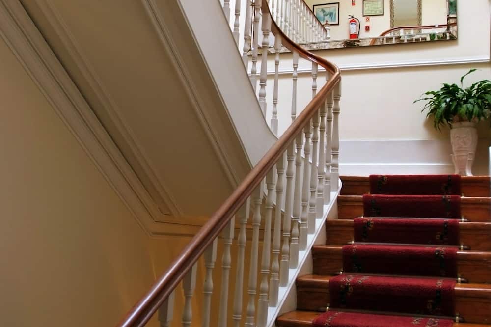 Hotel Miradaire Porto