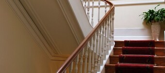 Hotel Miradaire Porto