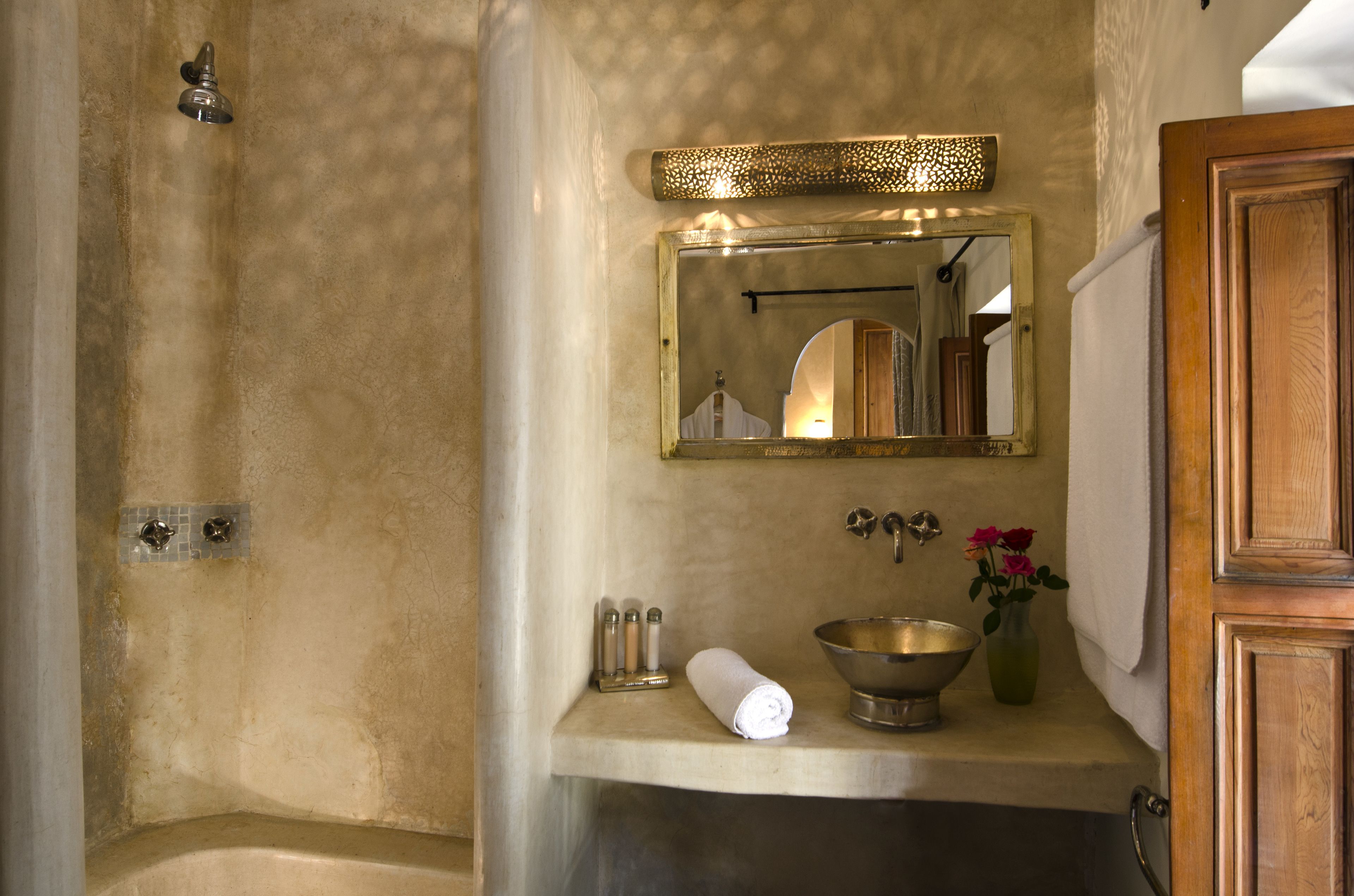 Photo - Dar Rocmarra