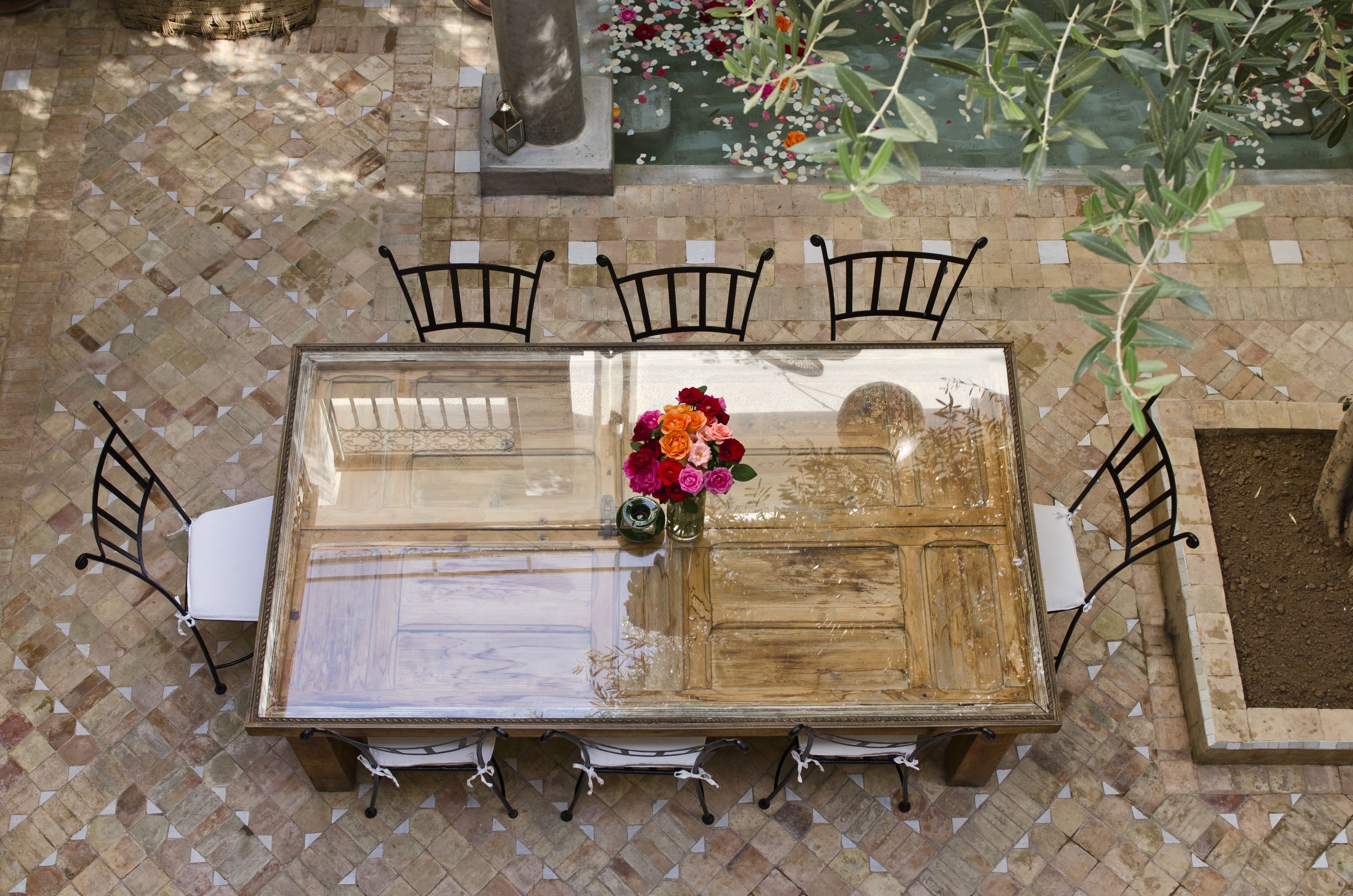 Photo - Dar Rocmarra