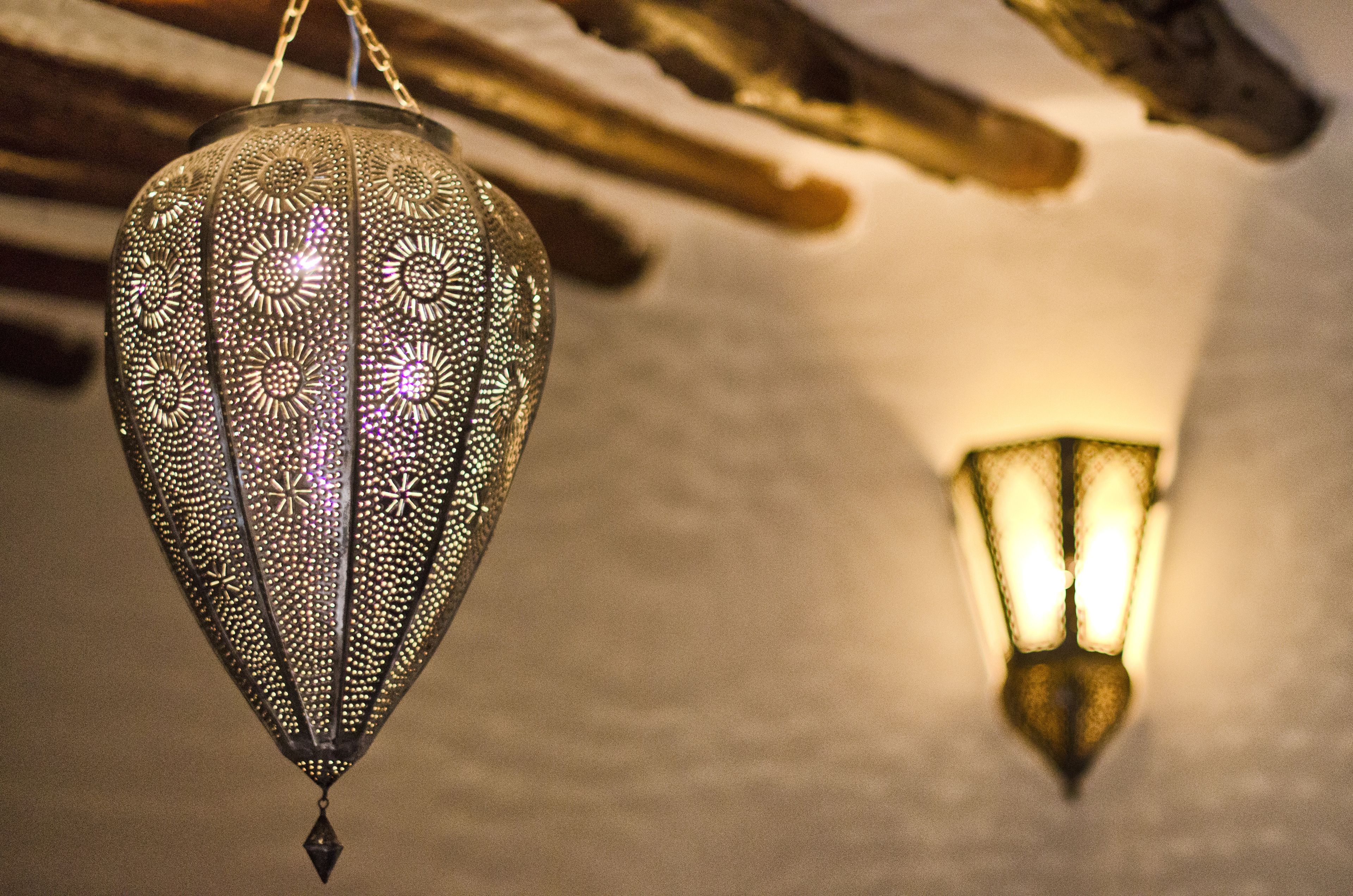 Photo - Dar Rocmarra