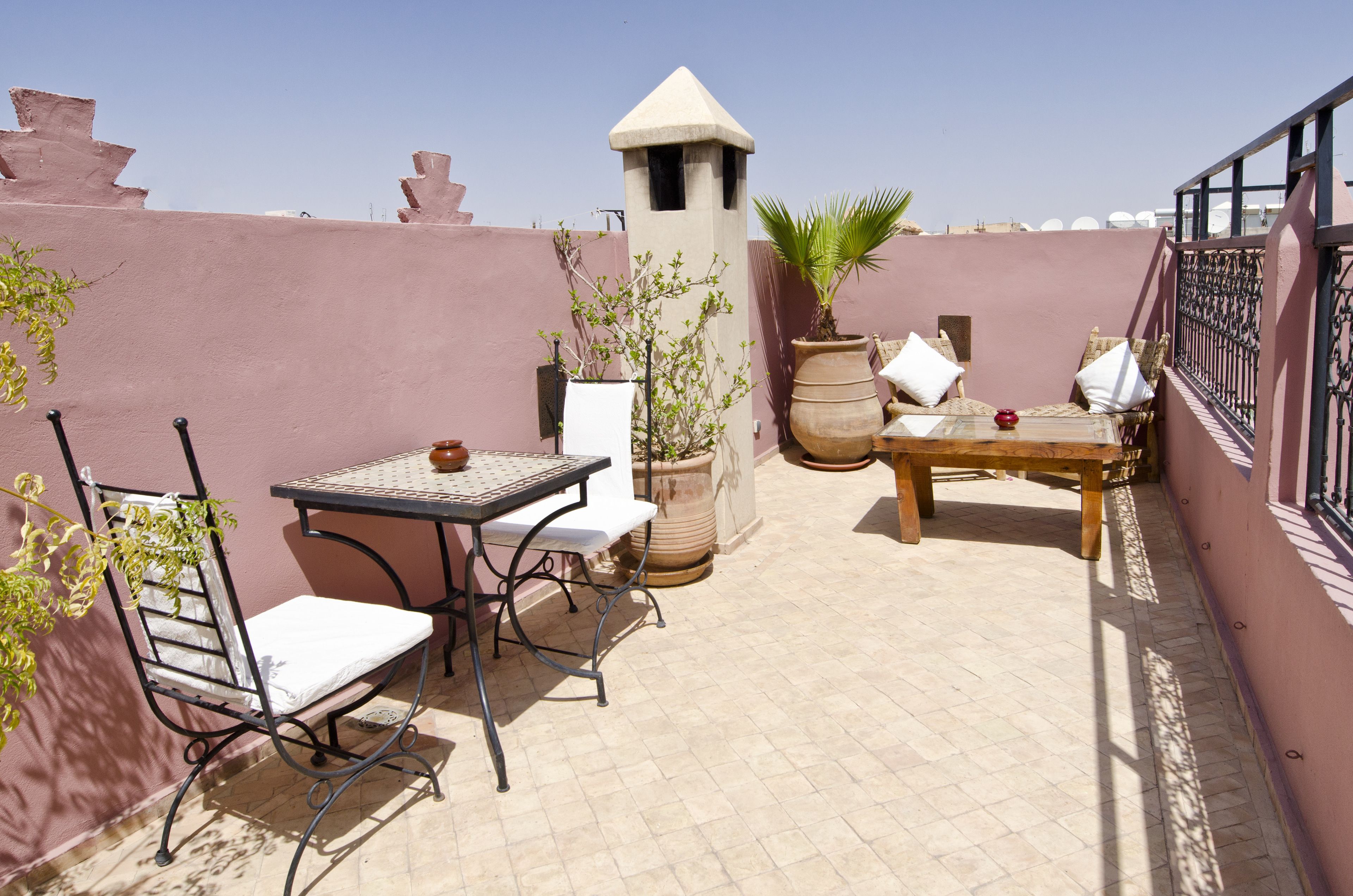 Photo - Dar Rocmarra