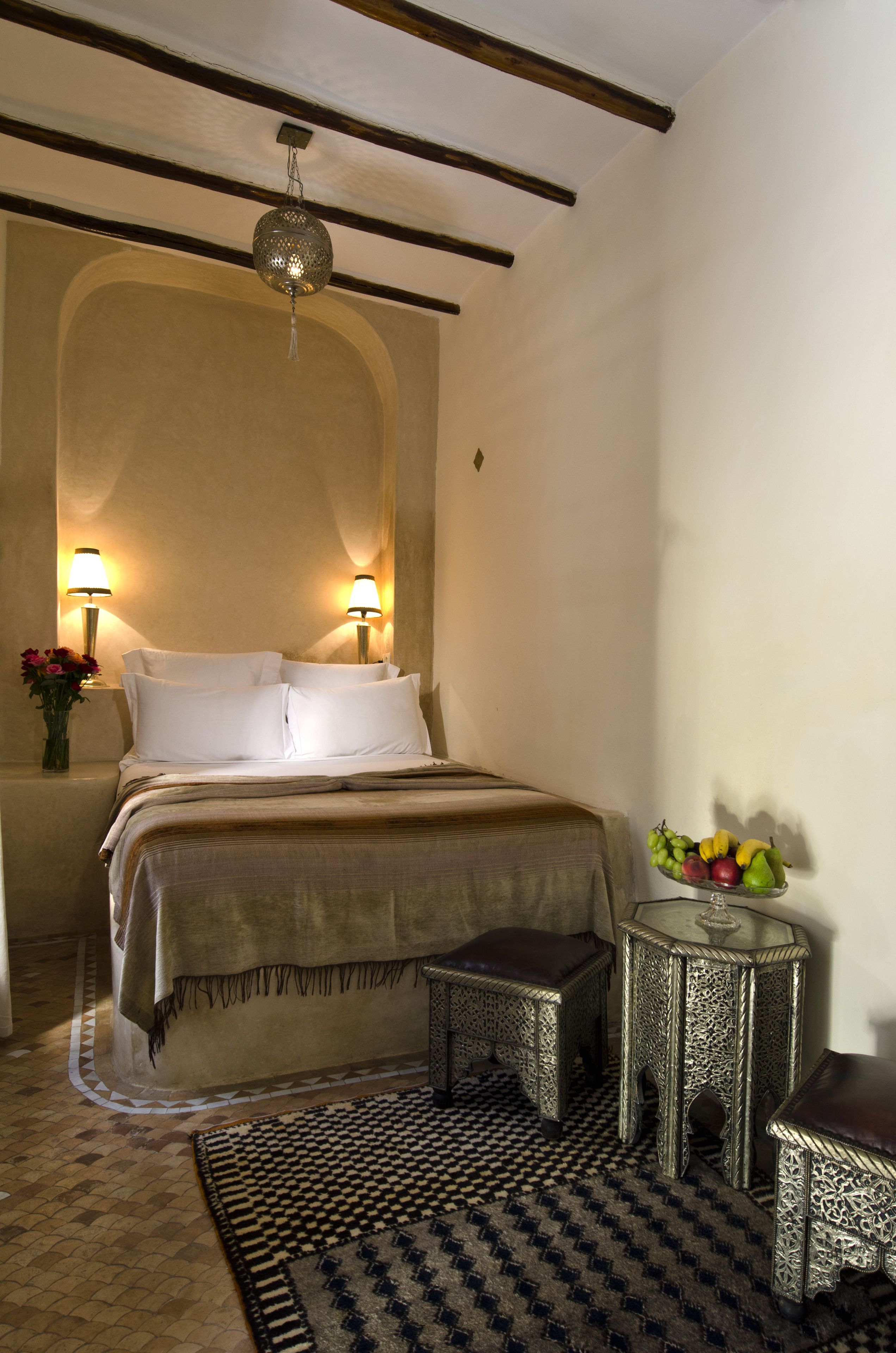 Photo - Dar Rocmarra