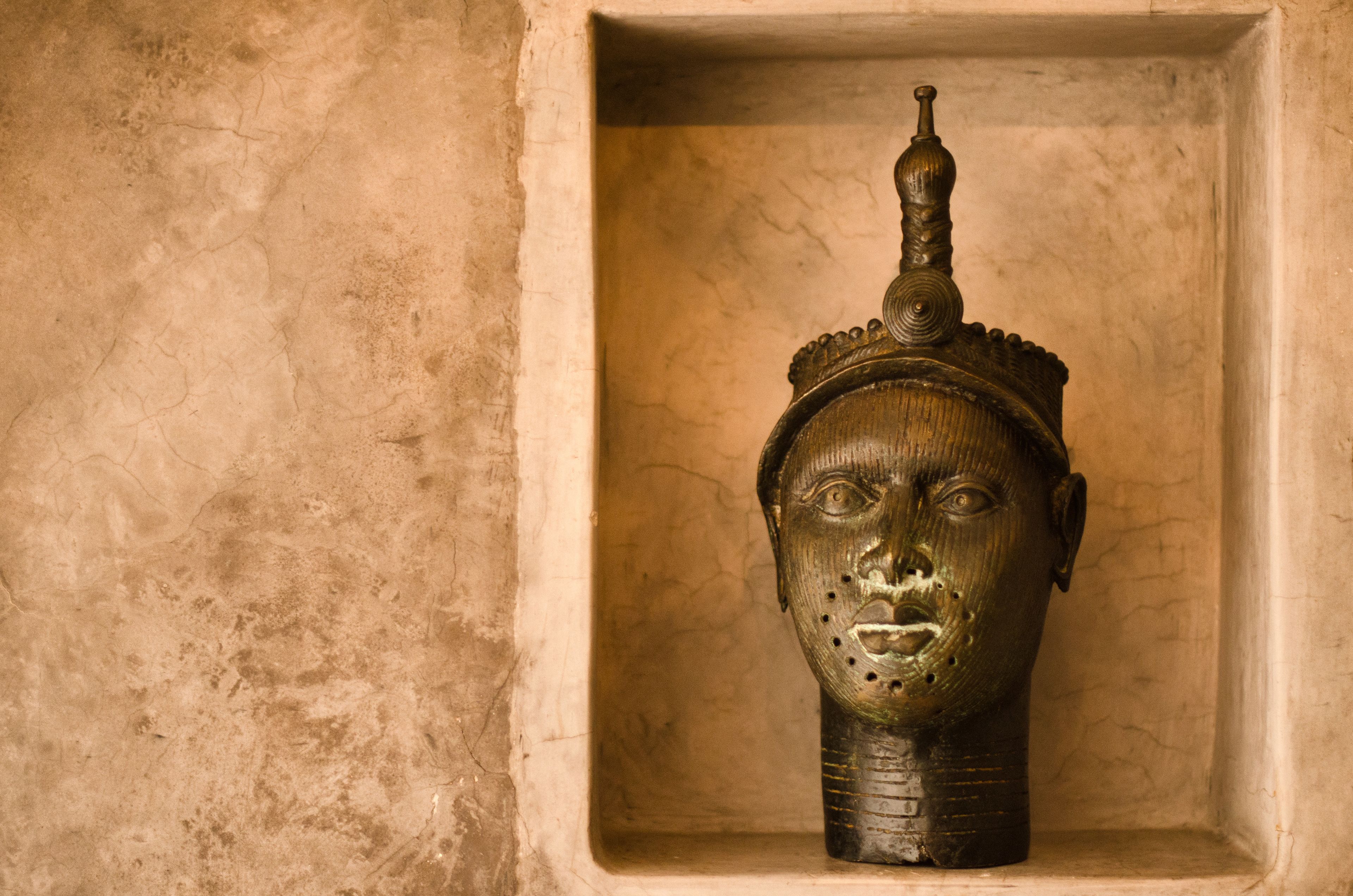 Photo - Dar Rocmarra