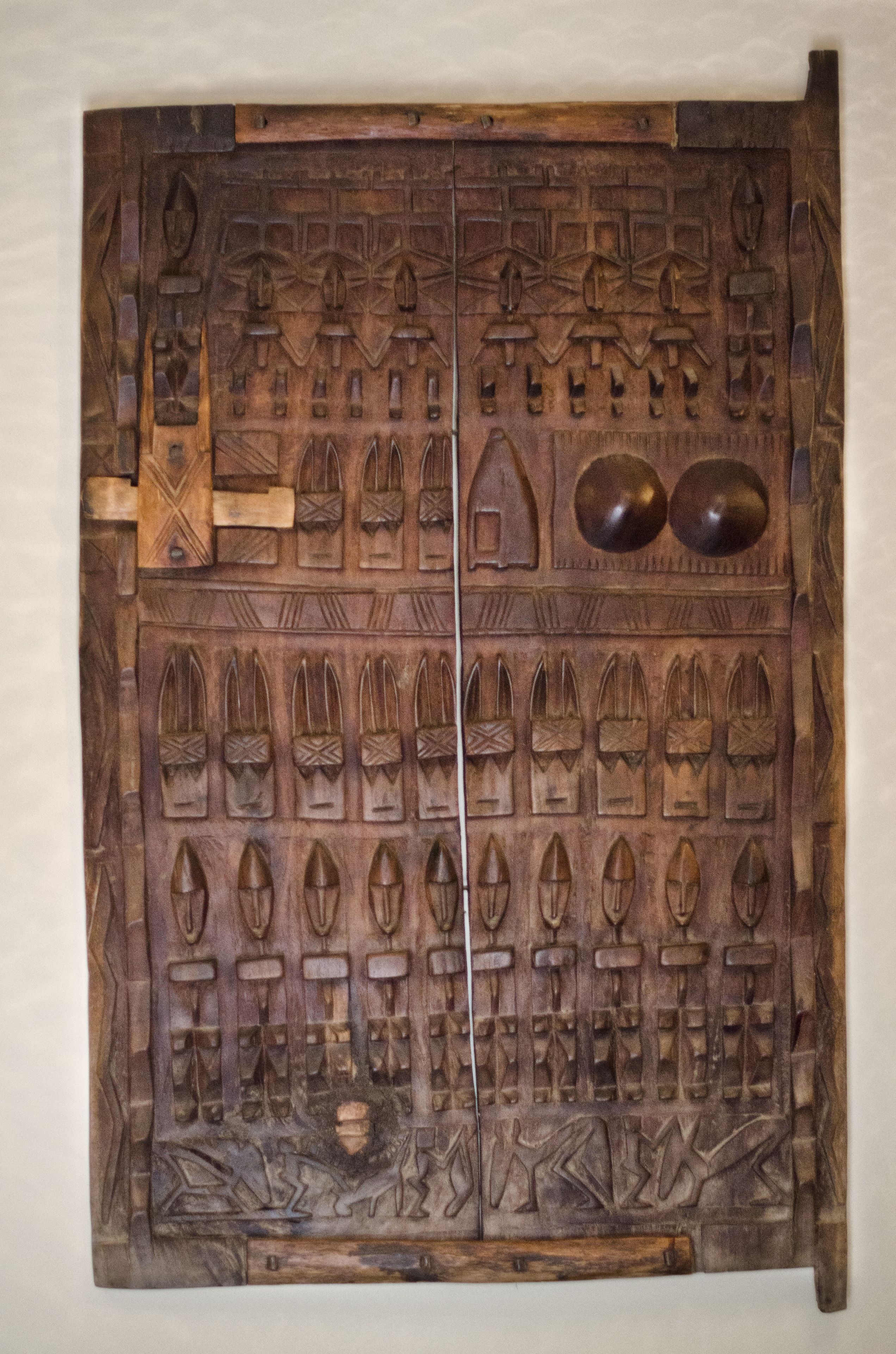 Photo - Dar Rocmarra