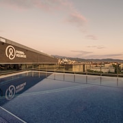 Hotel Granada by Pierre & Vacances