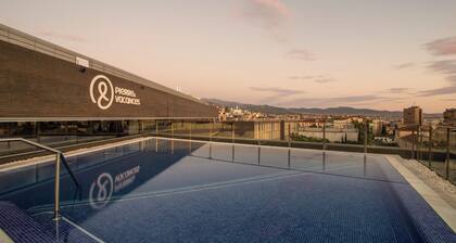 Hotel Granada by Pierre & Vacances