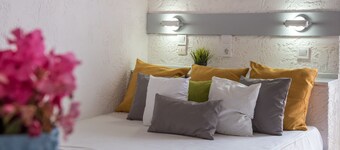 Amazona Apartments