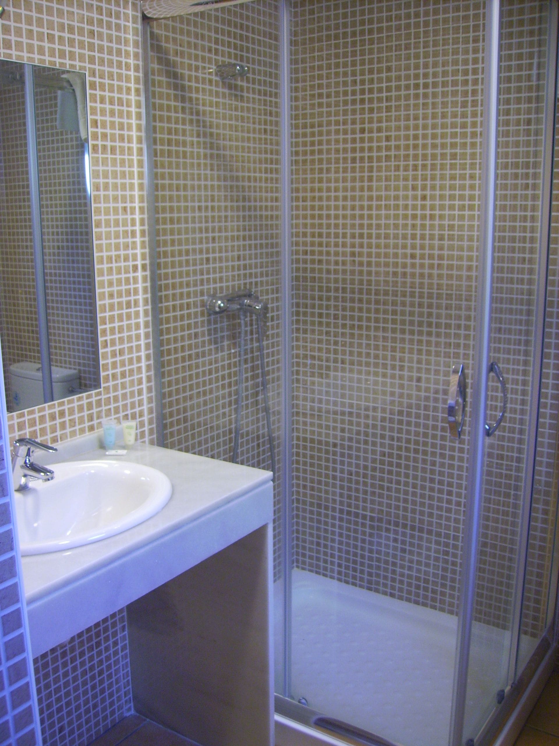 Photo - Hotel Macavi Playa