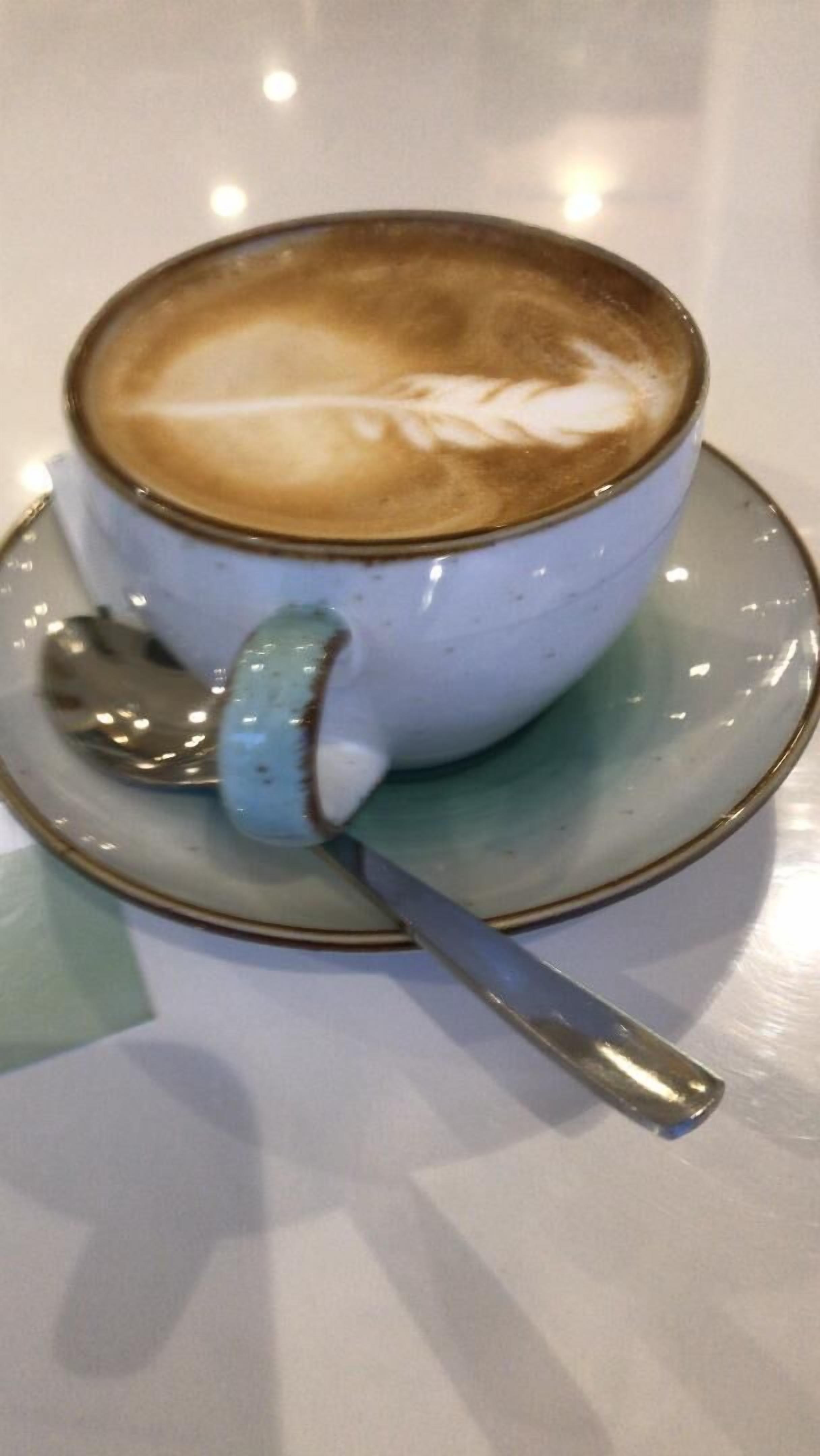 Foto - Hotel Macavi Playa