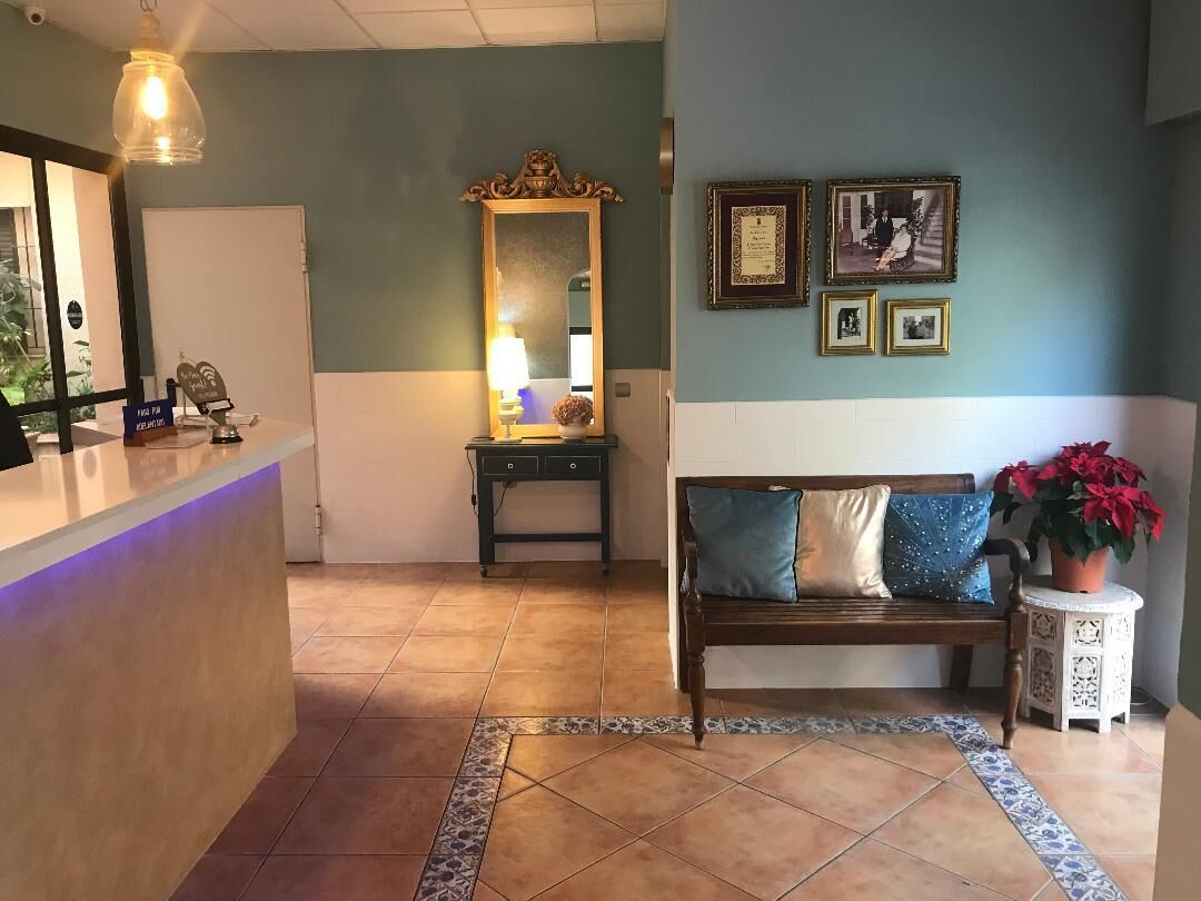 Photo - Hotel Macavi Playa