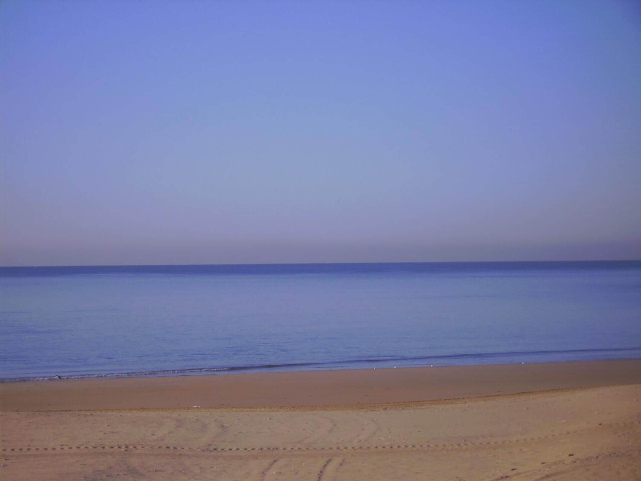 Photo - Hotel Macavi Playa