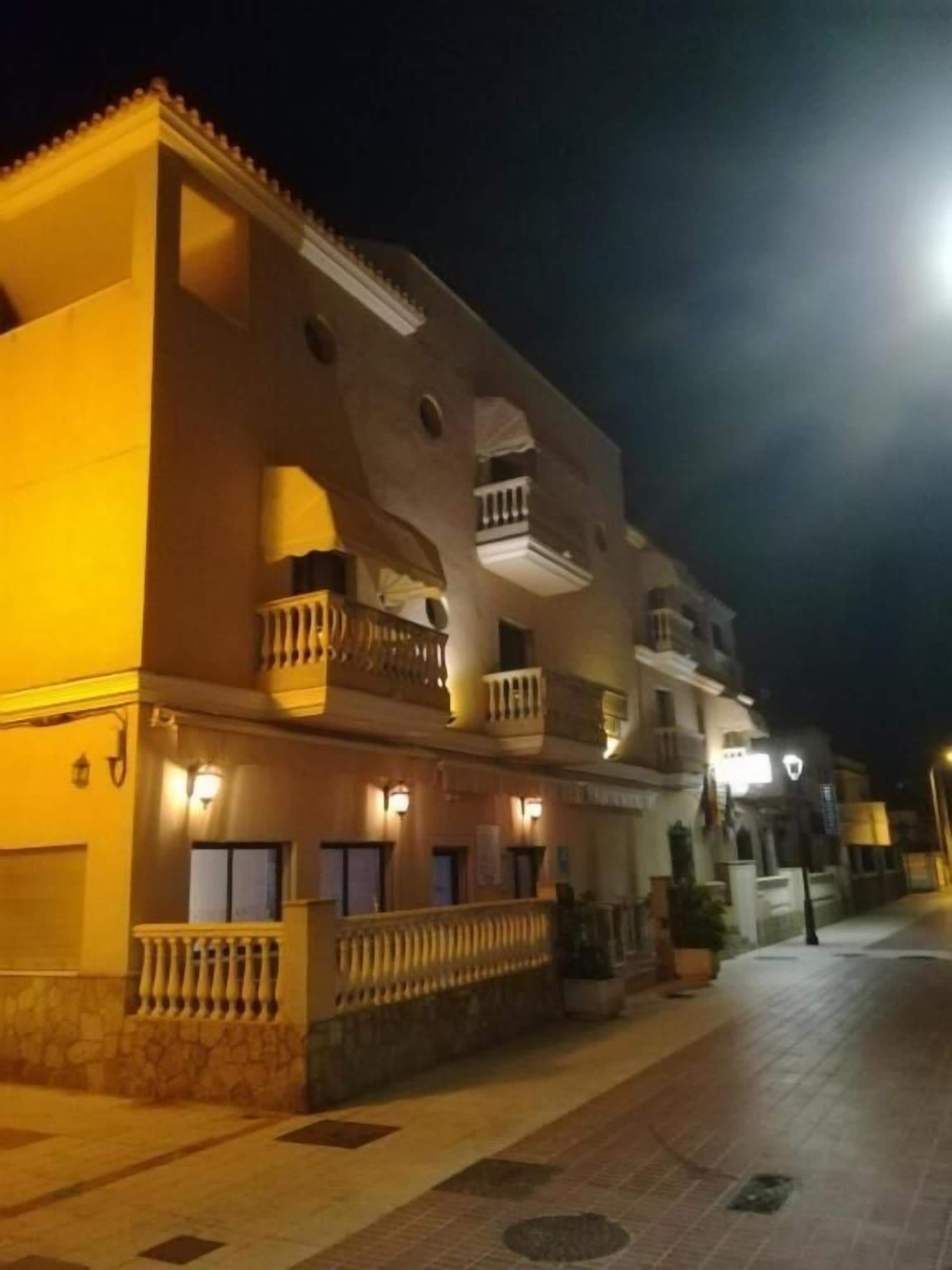 Photo - Hotel Macavi Playa