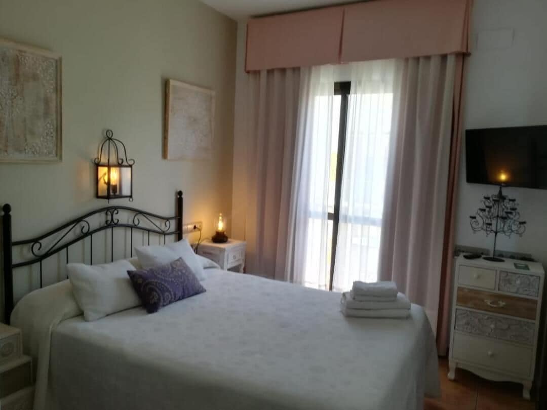 Photo - Hotel Macavi Playa