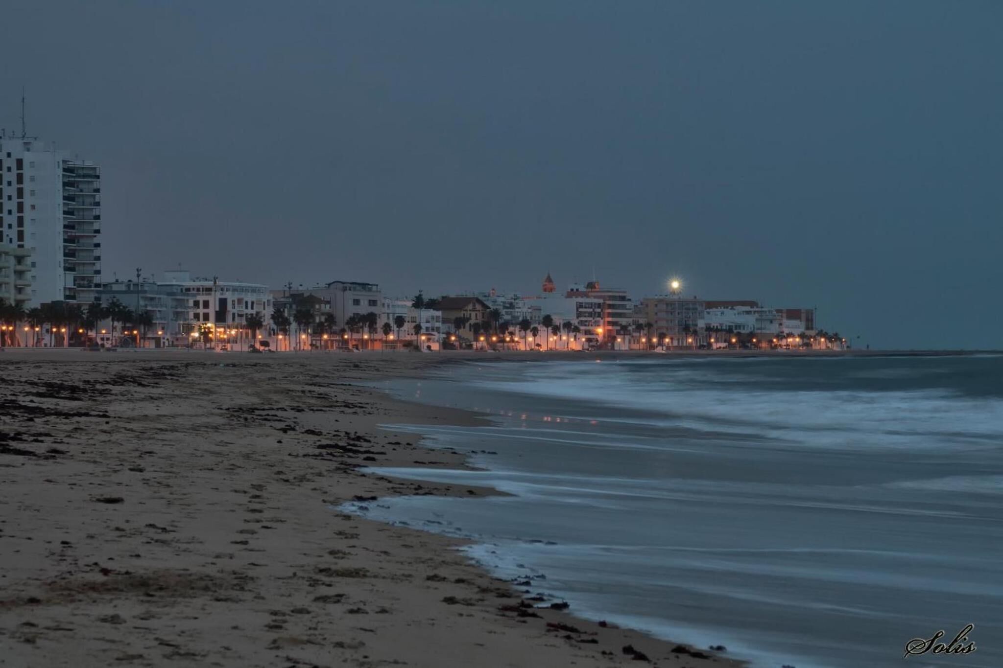 Photo - Hotel Macavi Playa