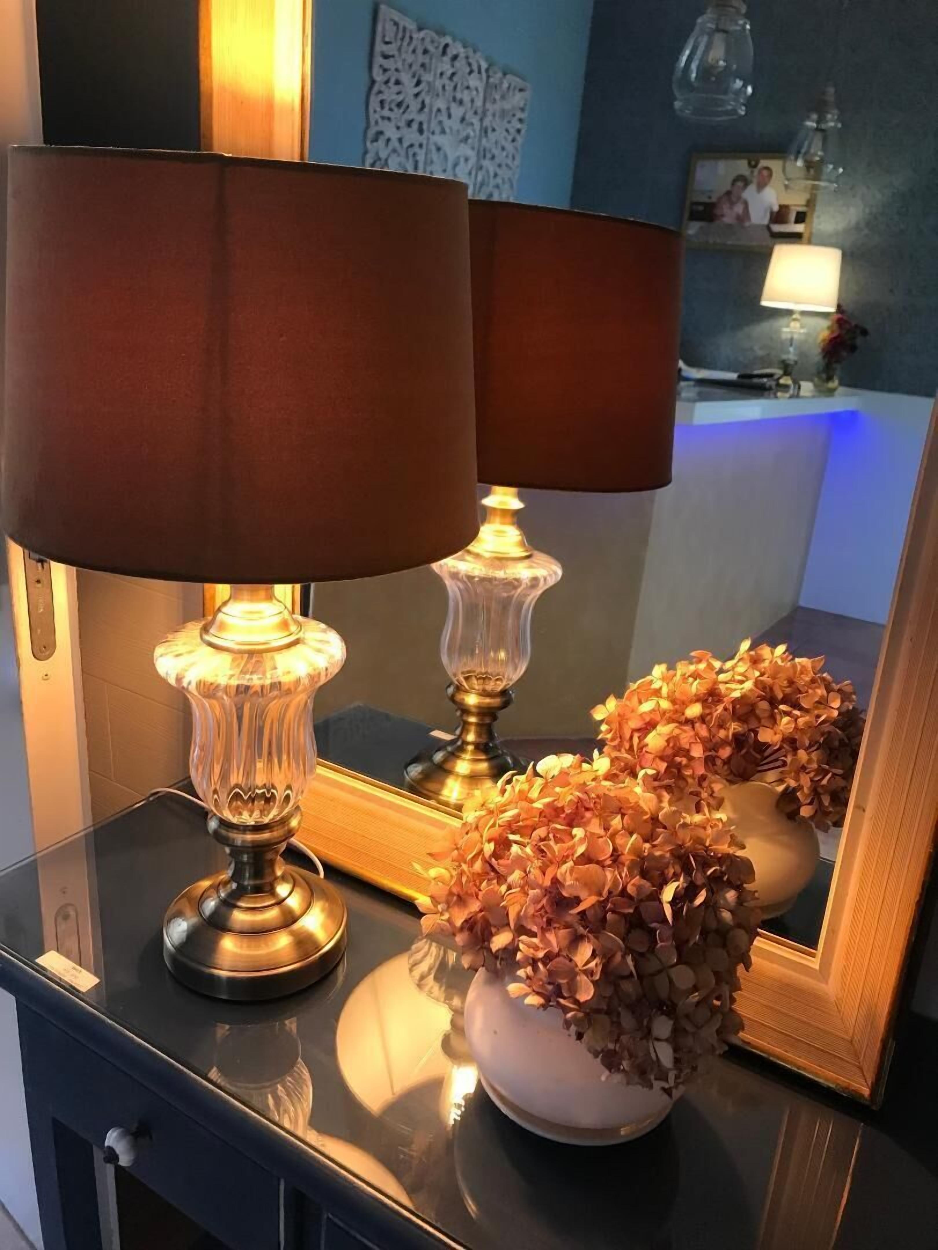 Photo - Hotel Macavi Playa