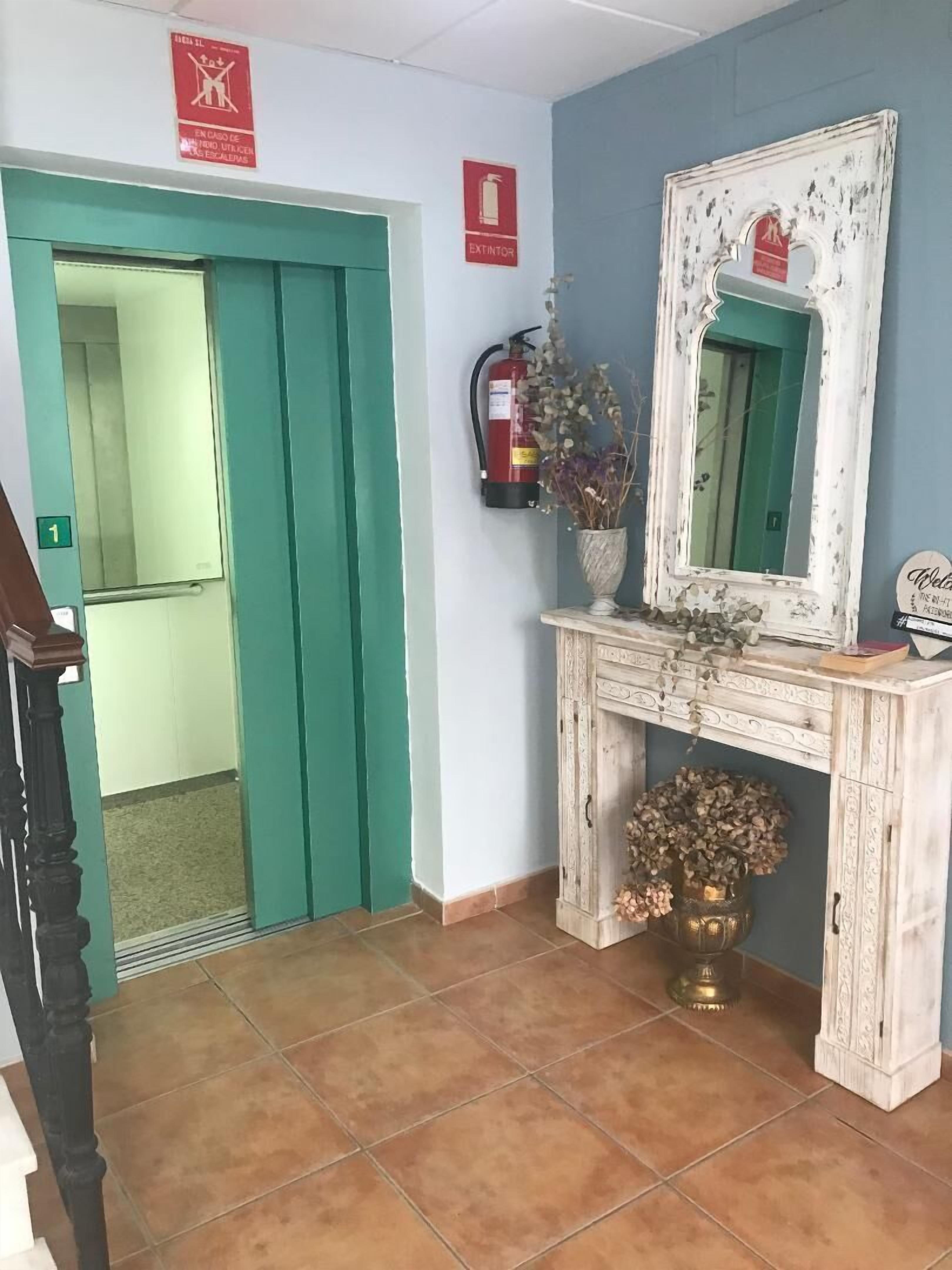 Photo - Hotel Macavi Playa