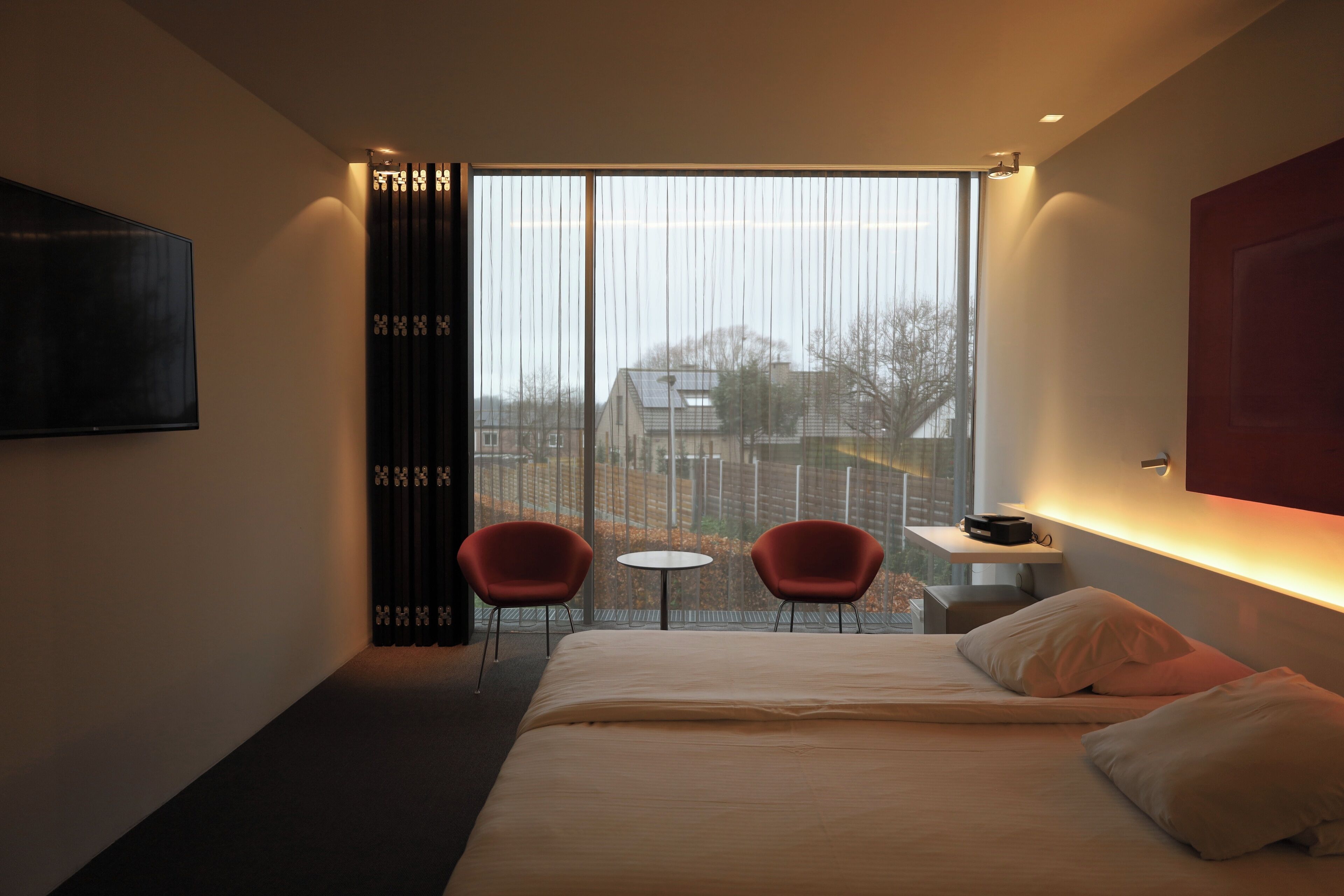 Kamar