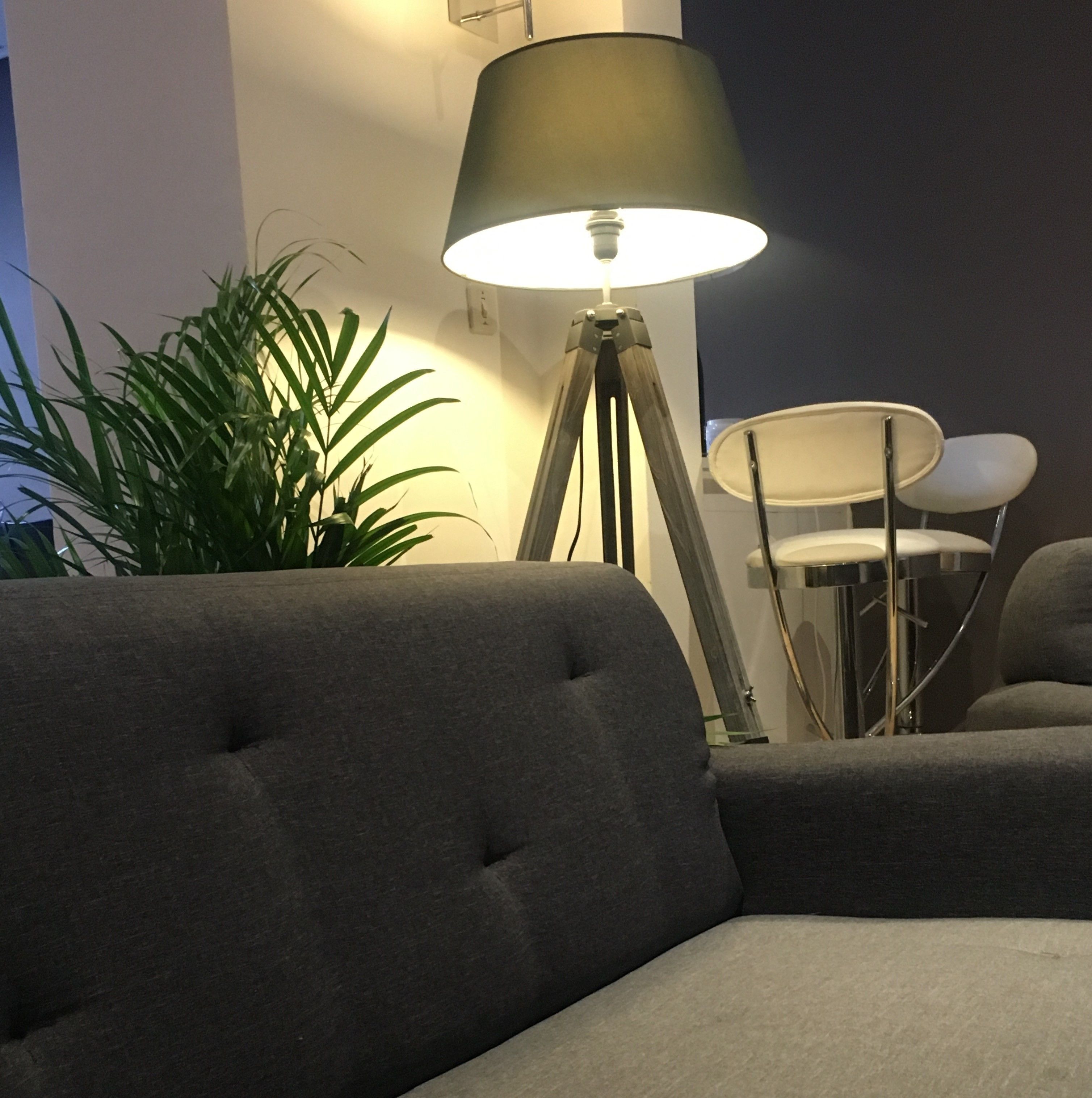 daily full breakfast (eur 14 per person)