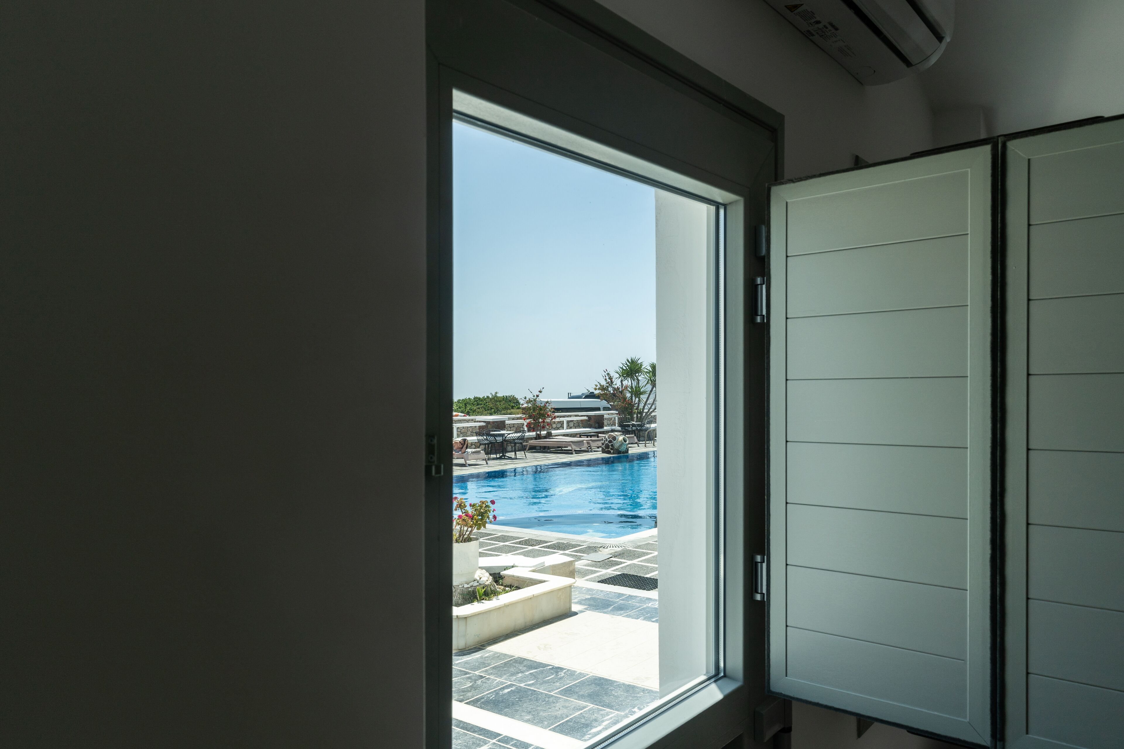 1 bedroom, in-room safe, desk, soundproofing