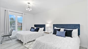 Ropa de cama de alta calidad y colchones con efecto memoria