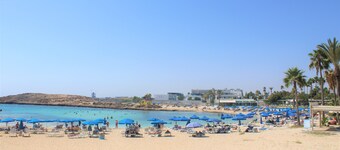 Tasia Maris Sands - Adults Only