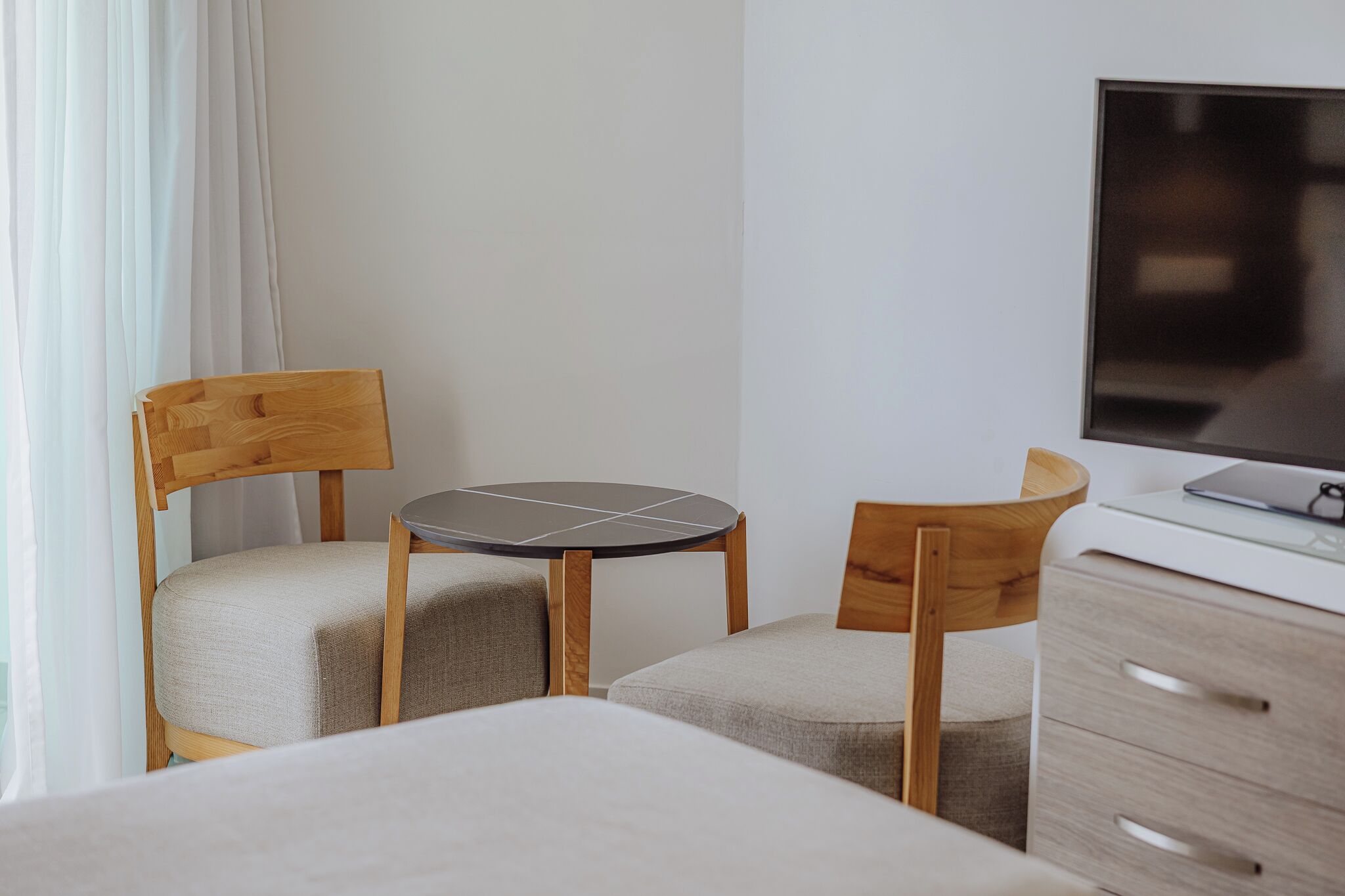 Photo - Tasia Maris Sands (Adults Only)