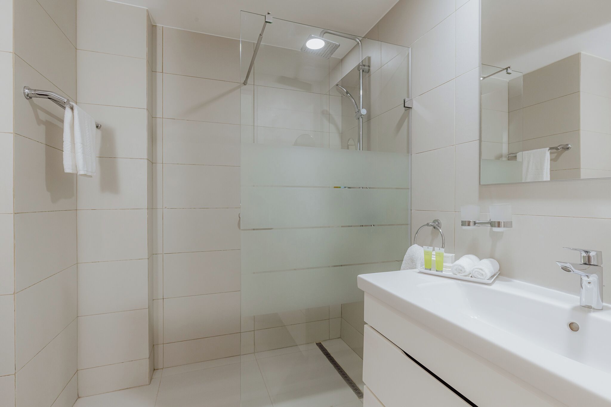 Photo - Tasia Maris Sands (Adults Only)