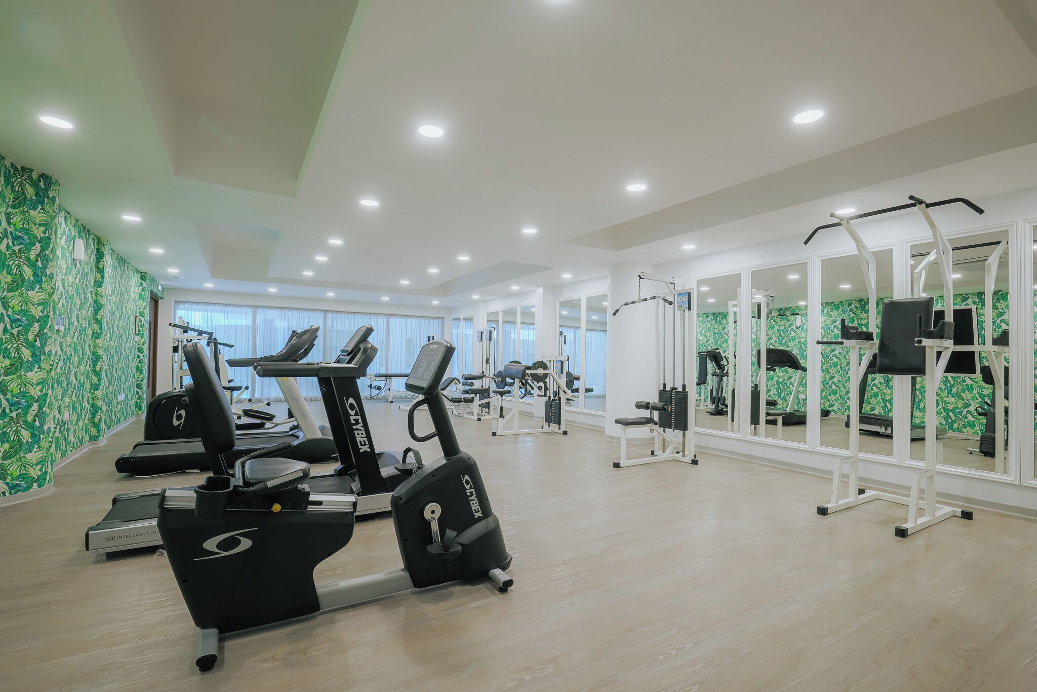 Photo - Tasia Maris Sands (Adults Only)