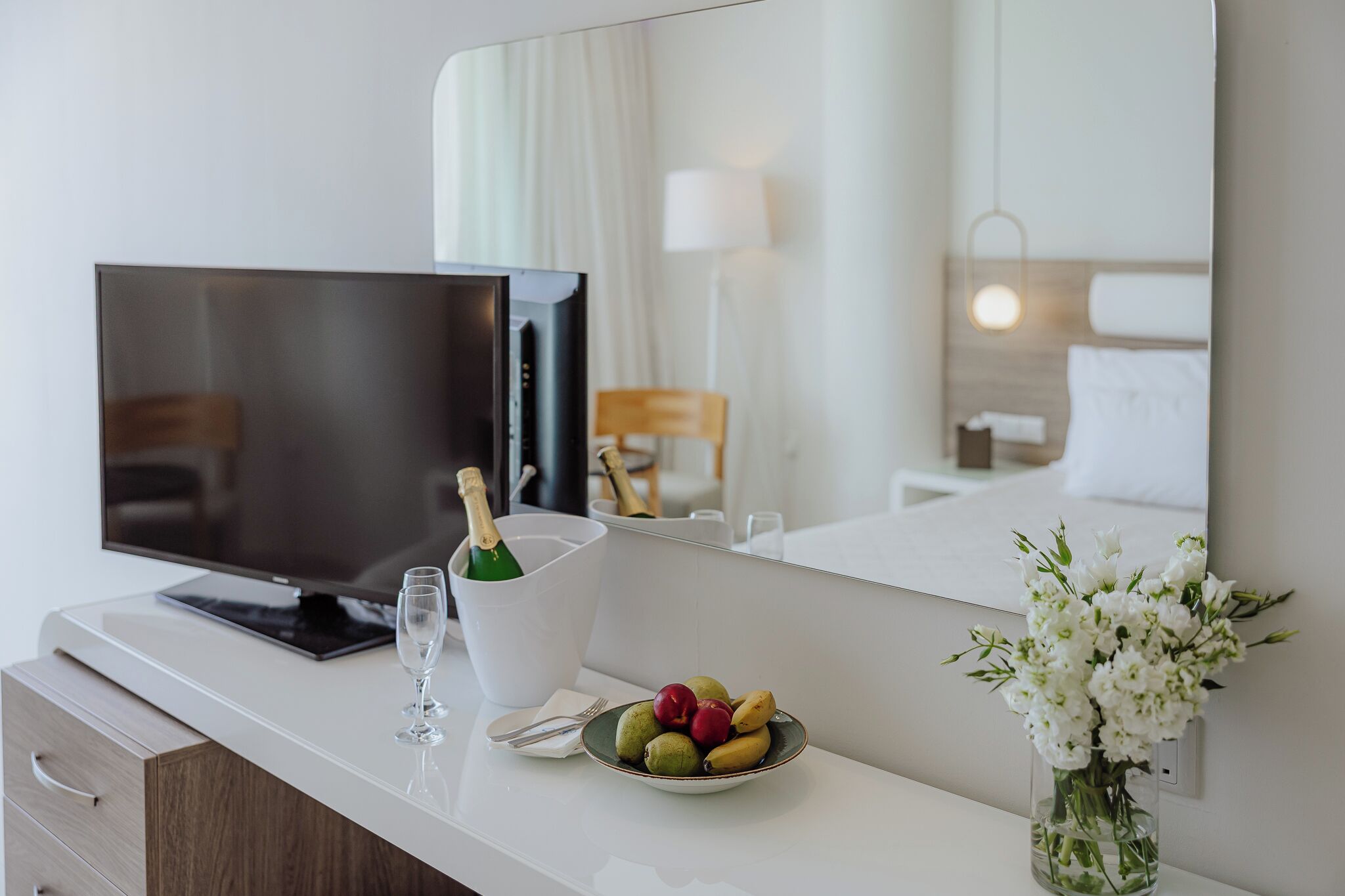 Photo - Tasia Maris Sands (Adults Only)