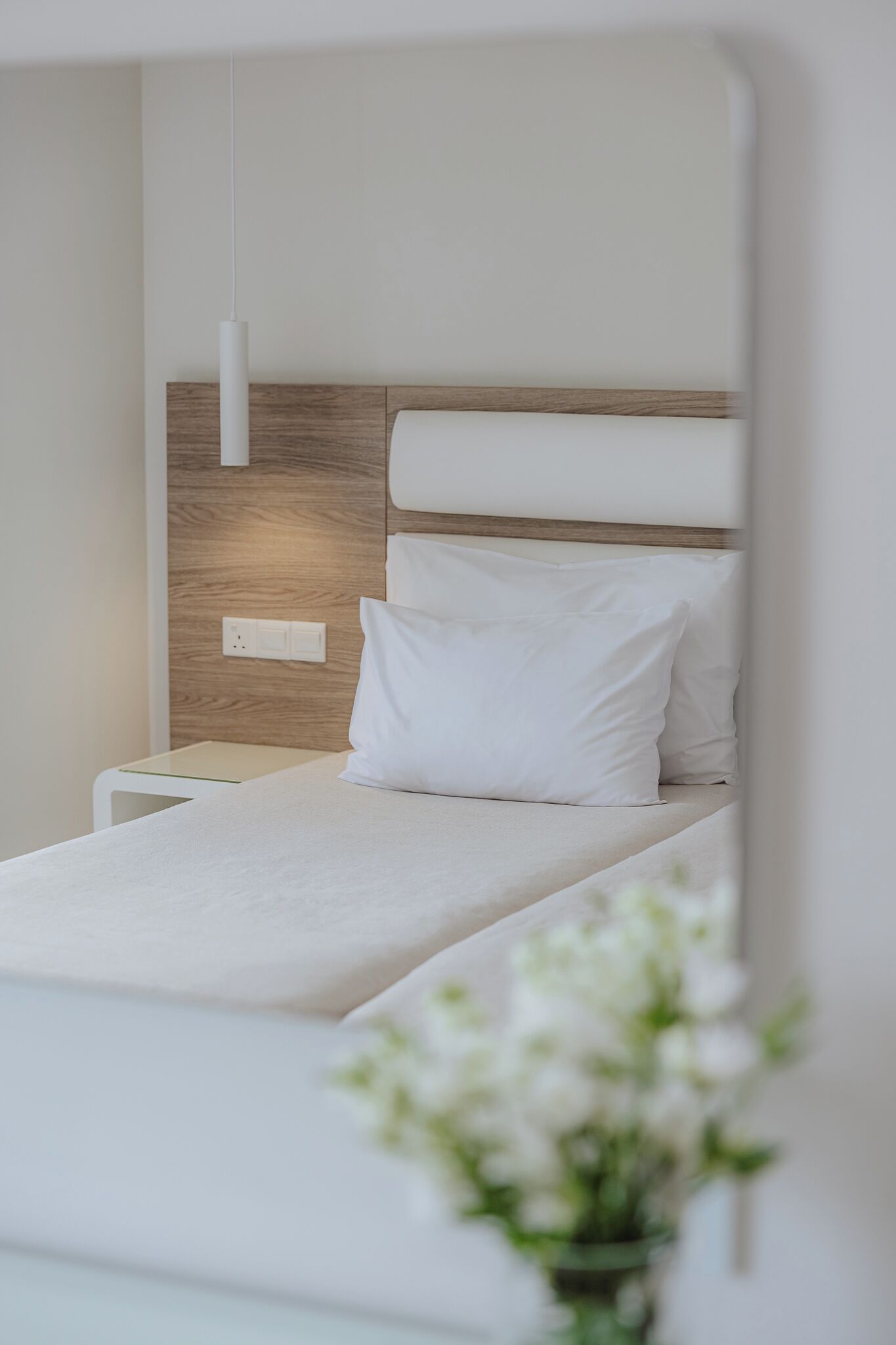 Photo - Tasia Maris Sands (Adults Only)