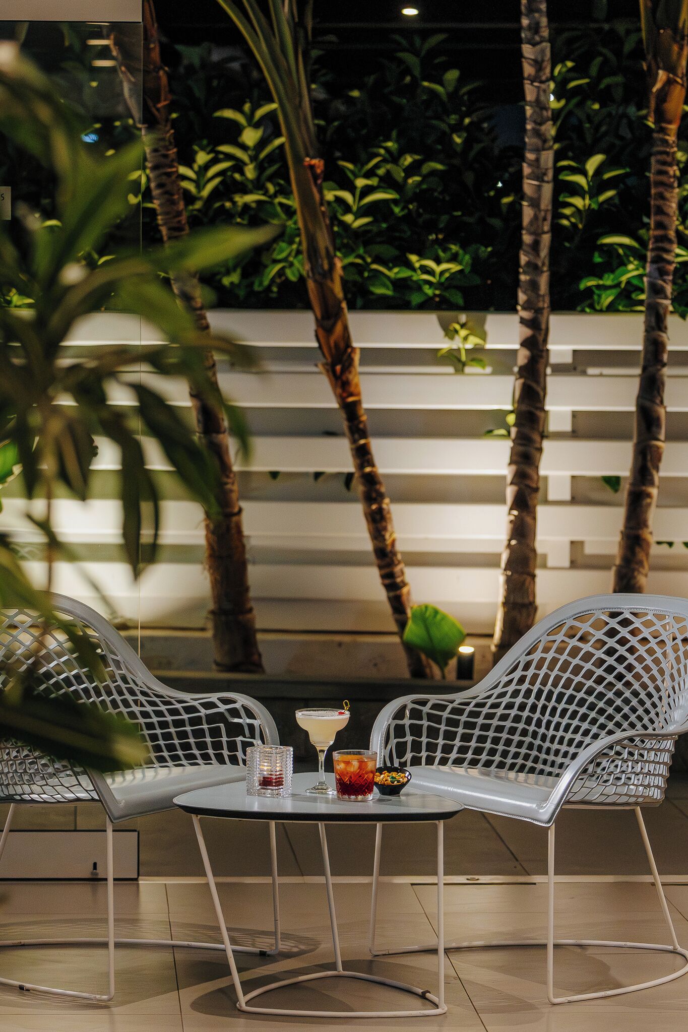 Photo - Tasia Maris Sands (Adults Only)