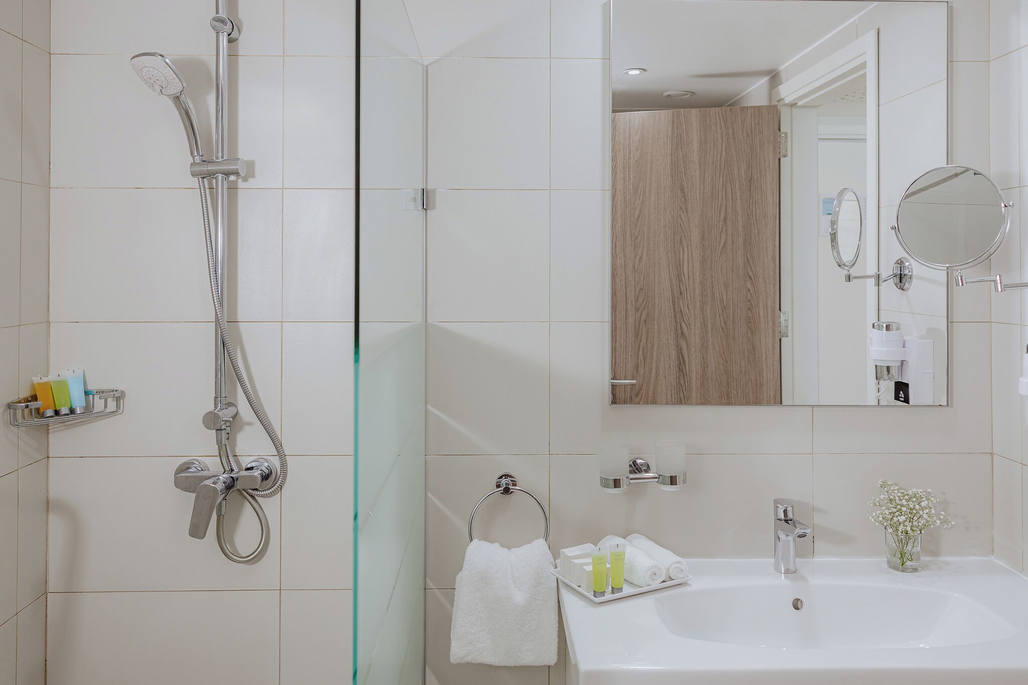 Photo - Tasia Maris Sands (Adults Only)