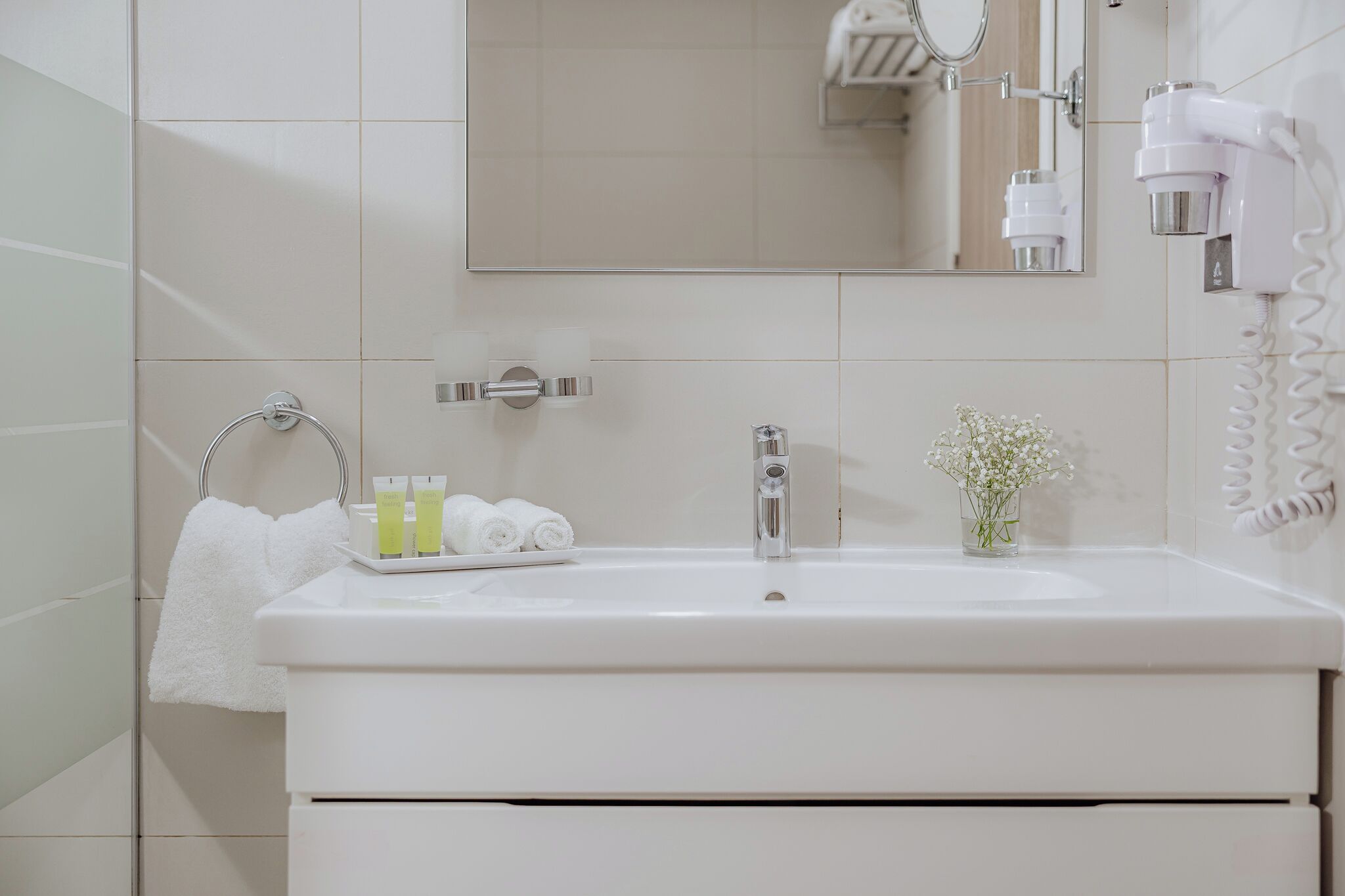 Photo - Tasia Maris Sands (Adults Only)