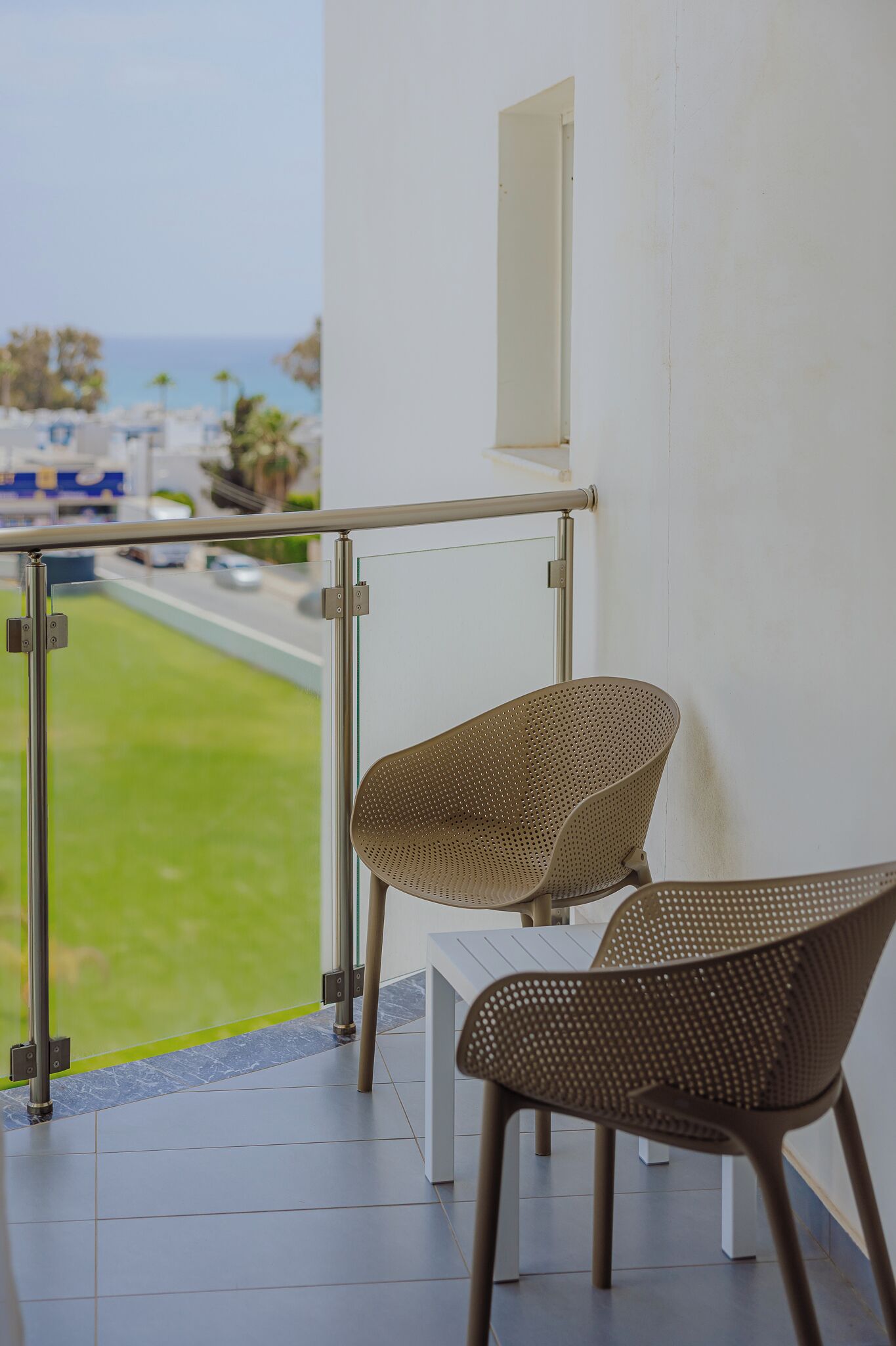 Photo - Tasia Maris Sands (Adults Only)