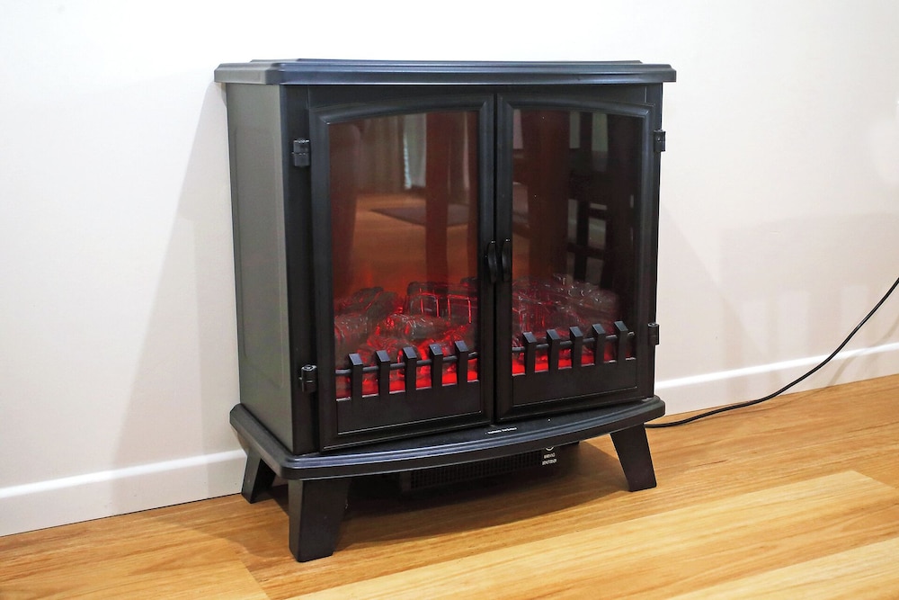 Chambers Wildlife Rainforest Lodges by null